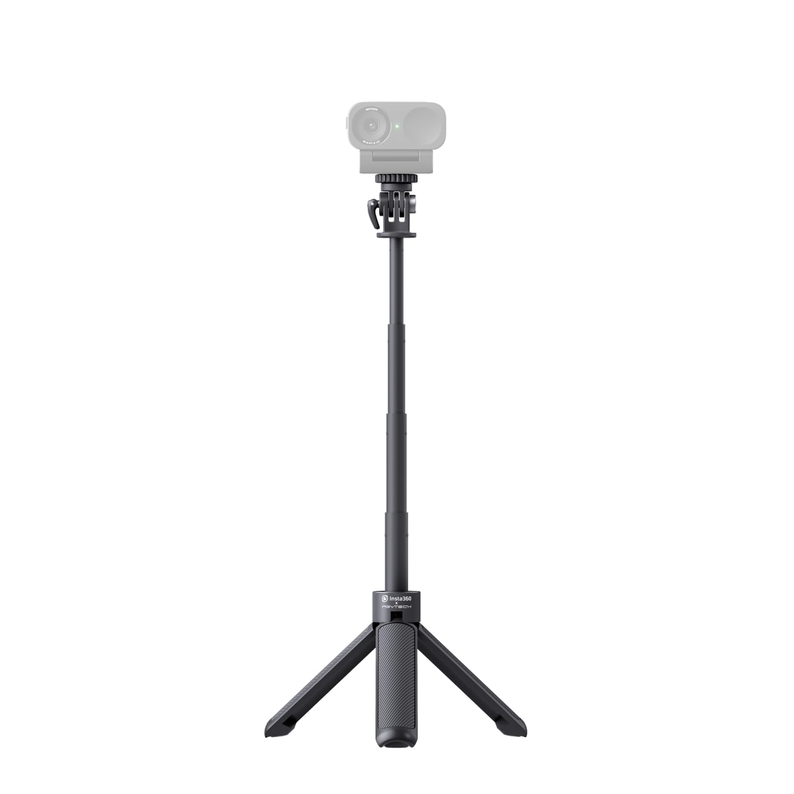 insta360-mini-tr-pied-2-en-1-pour-one-rs image 4