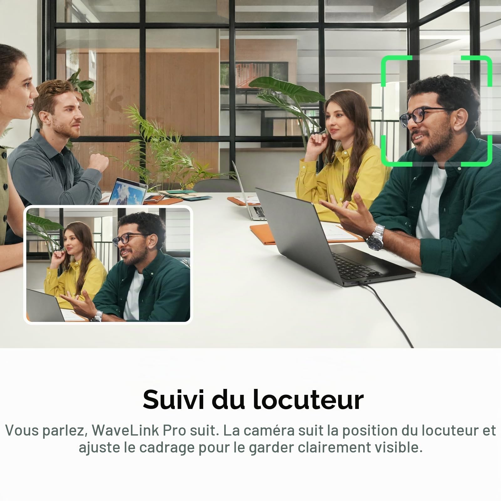 insta360-wavelink-pro-haut-parleur-et-cam-ra-4k-pour-visioconf-rence image 4