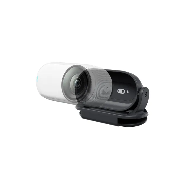 insta360-go-3-go-3s-easy-clip-fixation-pov-magn-tique-195 image 1
