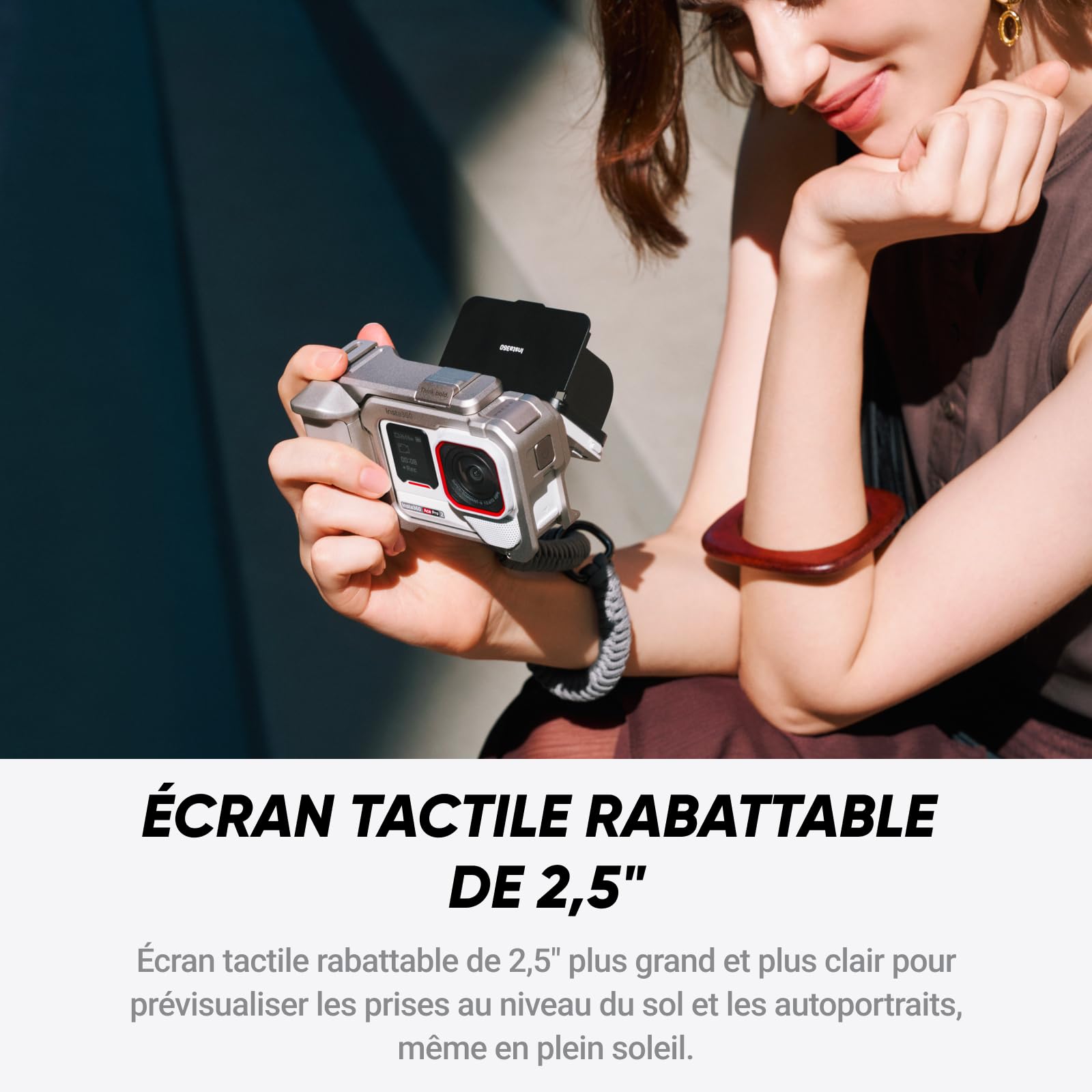 insta360-ace-pro-2-blanc-arctique-cam-ra-d-action-8k-objectif-leica image 7