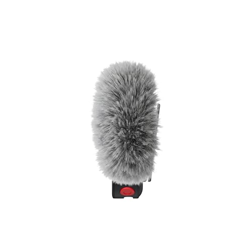 insta360-mic-pro-pare-vent-grand image 5