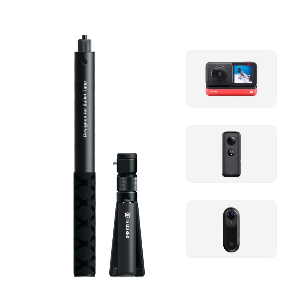 insta360-bullet-time-bundle-perche-invisible-120-cm-poign-e-tr-pied image 4