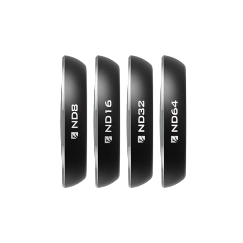 insta360-go-3s-ensemble-de-filtres-nd-nd8-nd16-nd32-nd64 image 8