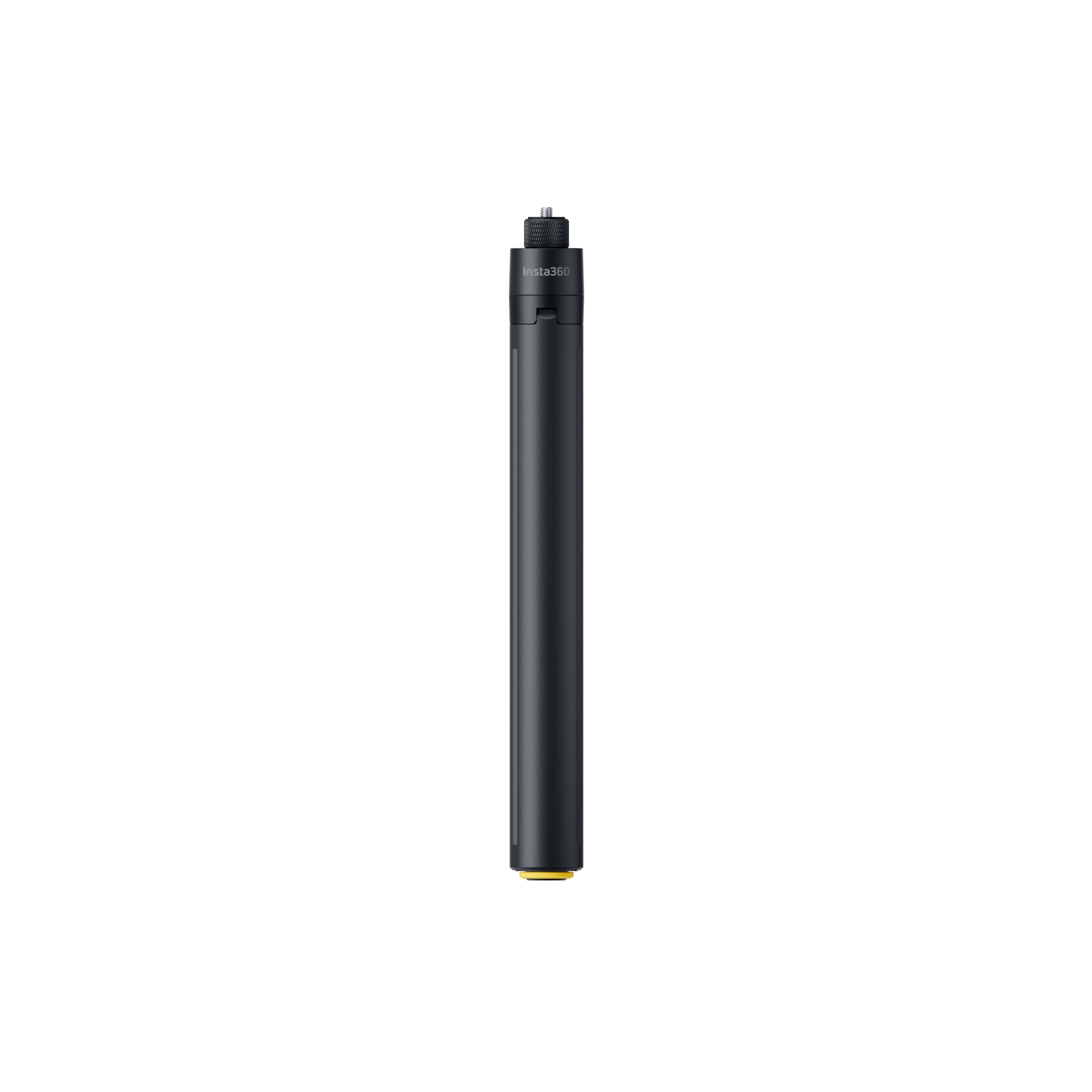 insta360-tr-pied-extensible-2-en-1-perche-selfie-1-1-m-monture-1-4 image 2