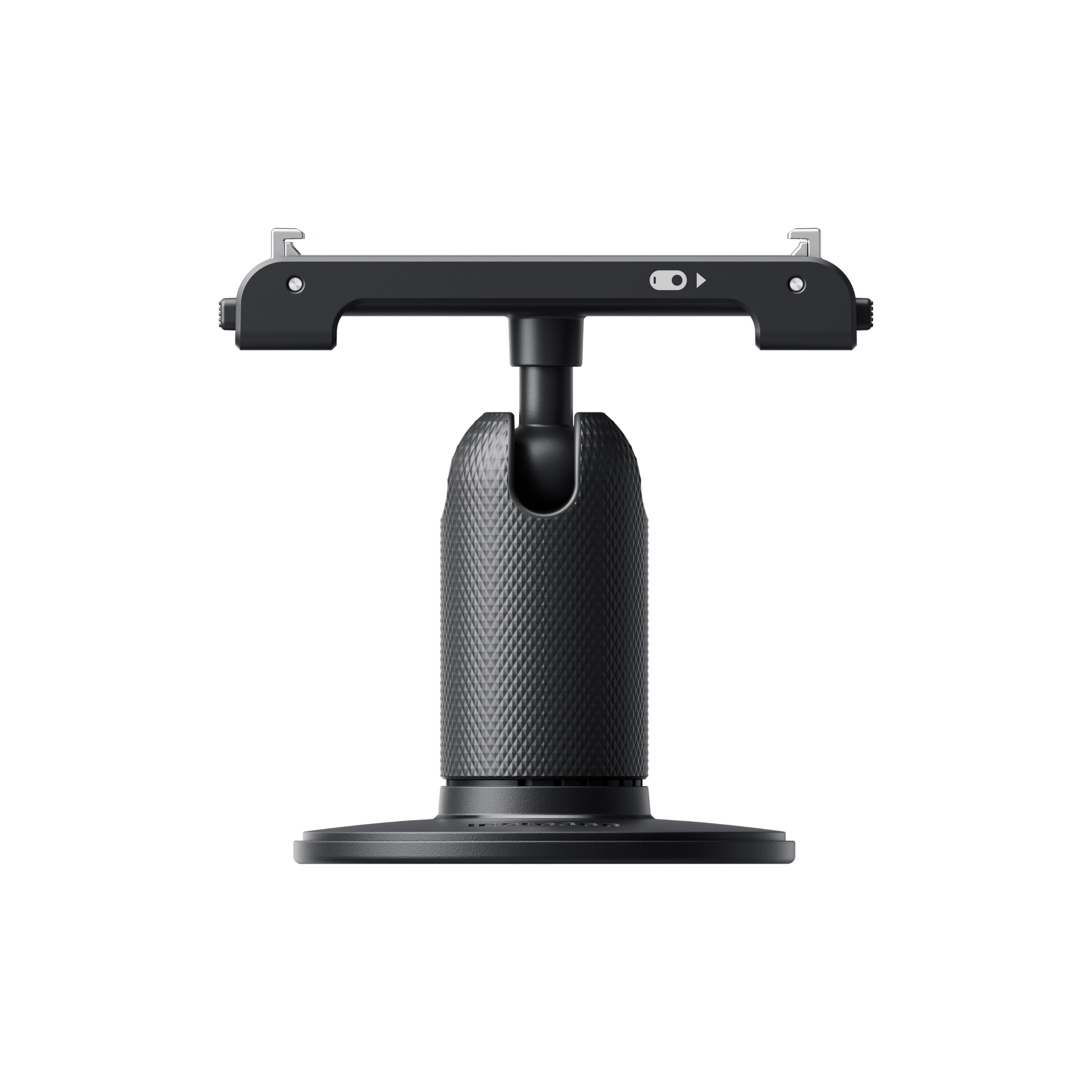 insta360-go-3-support-pivotant image 5