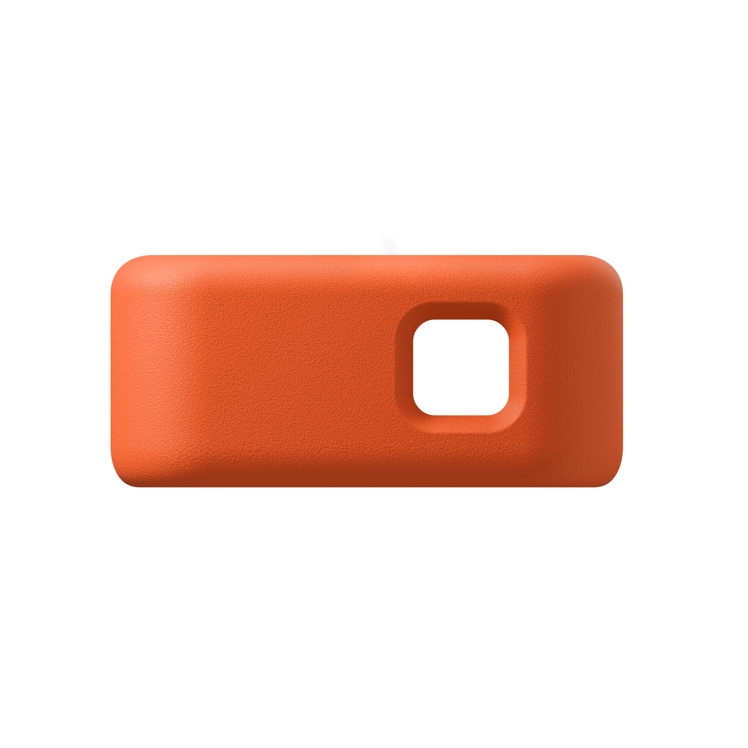 insta360-flotteur-ace-pro-ace-pro-2-eva-orange-45g image 6