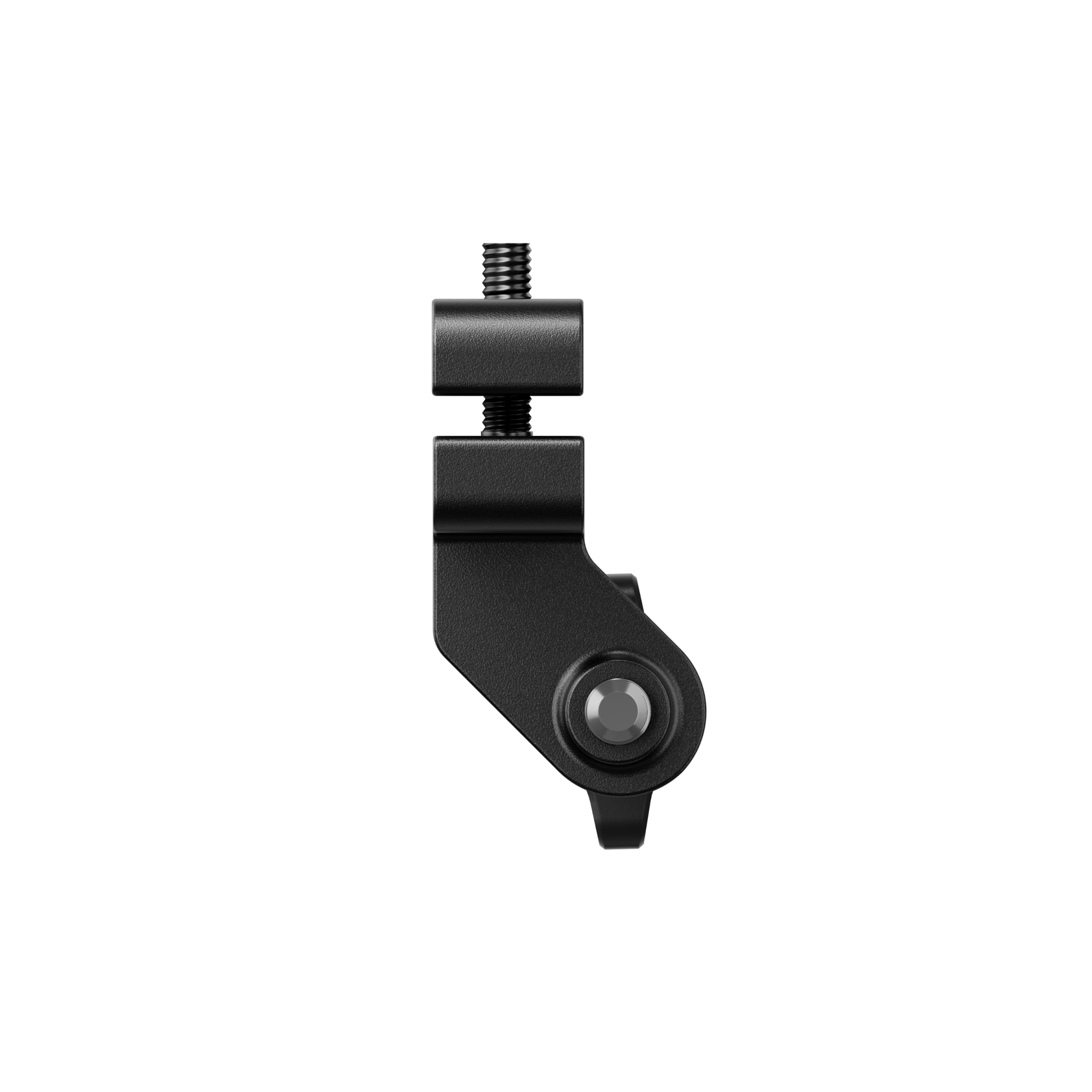 insta360-support-rail-de-selle-v-lo-aluminium-cam-ra-action image 6