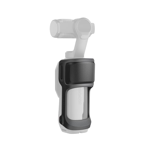 insta360-luna-ultra-tui-de-protection-coulissant-noir image 6