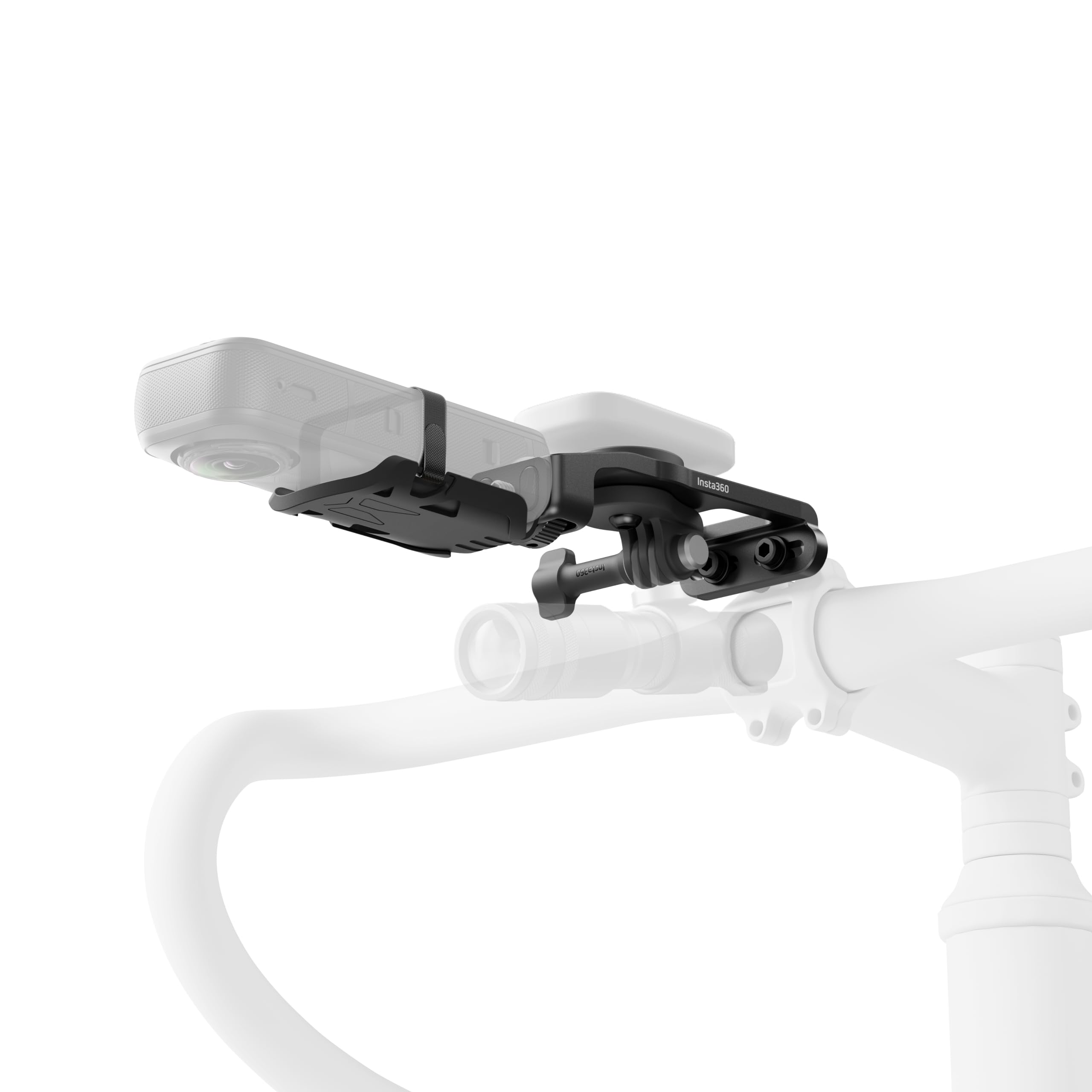 insta360-support-pour-ordinateur-de-v-lo-guidon-ind-pendant-aluminium image 5