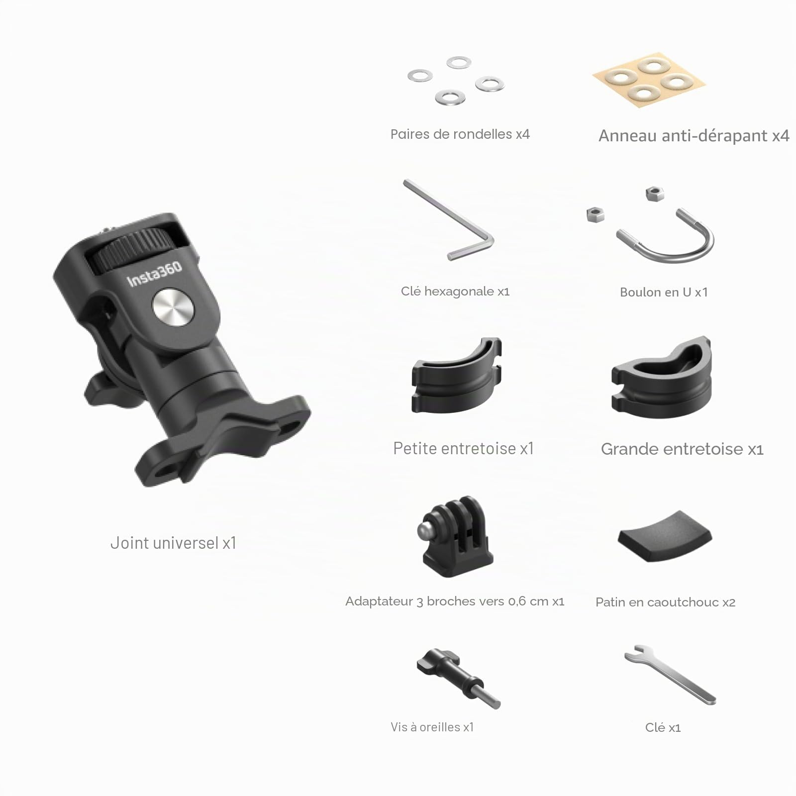 insta360-support-en-u-pour-moto-stabilisateur-3e-personne image 5