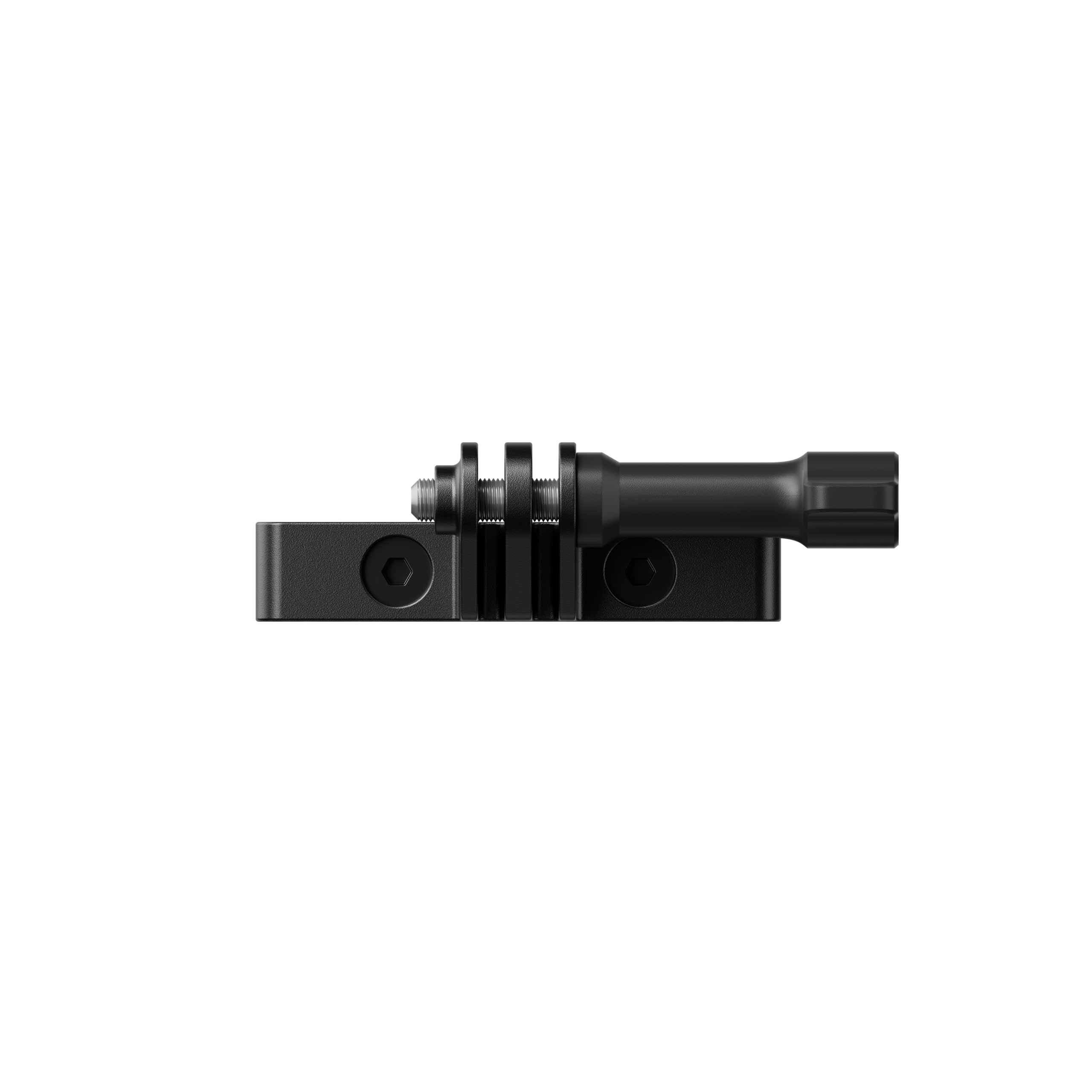 insta360-support-rail-de-selle-v-lo-aluminium-cam-ra-action image 7