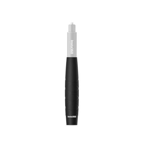 insta360-manchon-silicone-pour-perche-selfie-invisible-114-cm-85-cm image 5