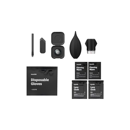 insta360-x5-kit-de-remplacement-d-objectif-objectif-outils image 6