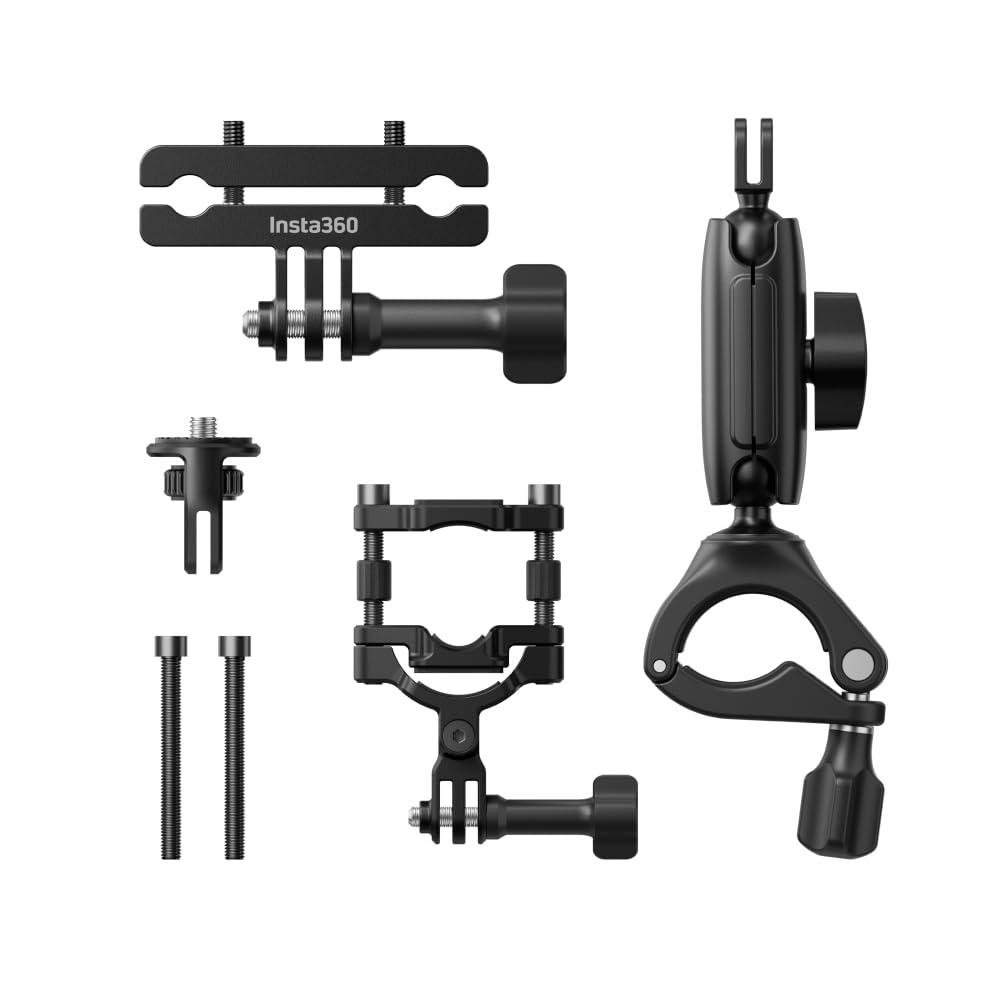 insta360-kit-de-montage-arri-re-v-lo-support-troisi-me-personne image 3