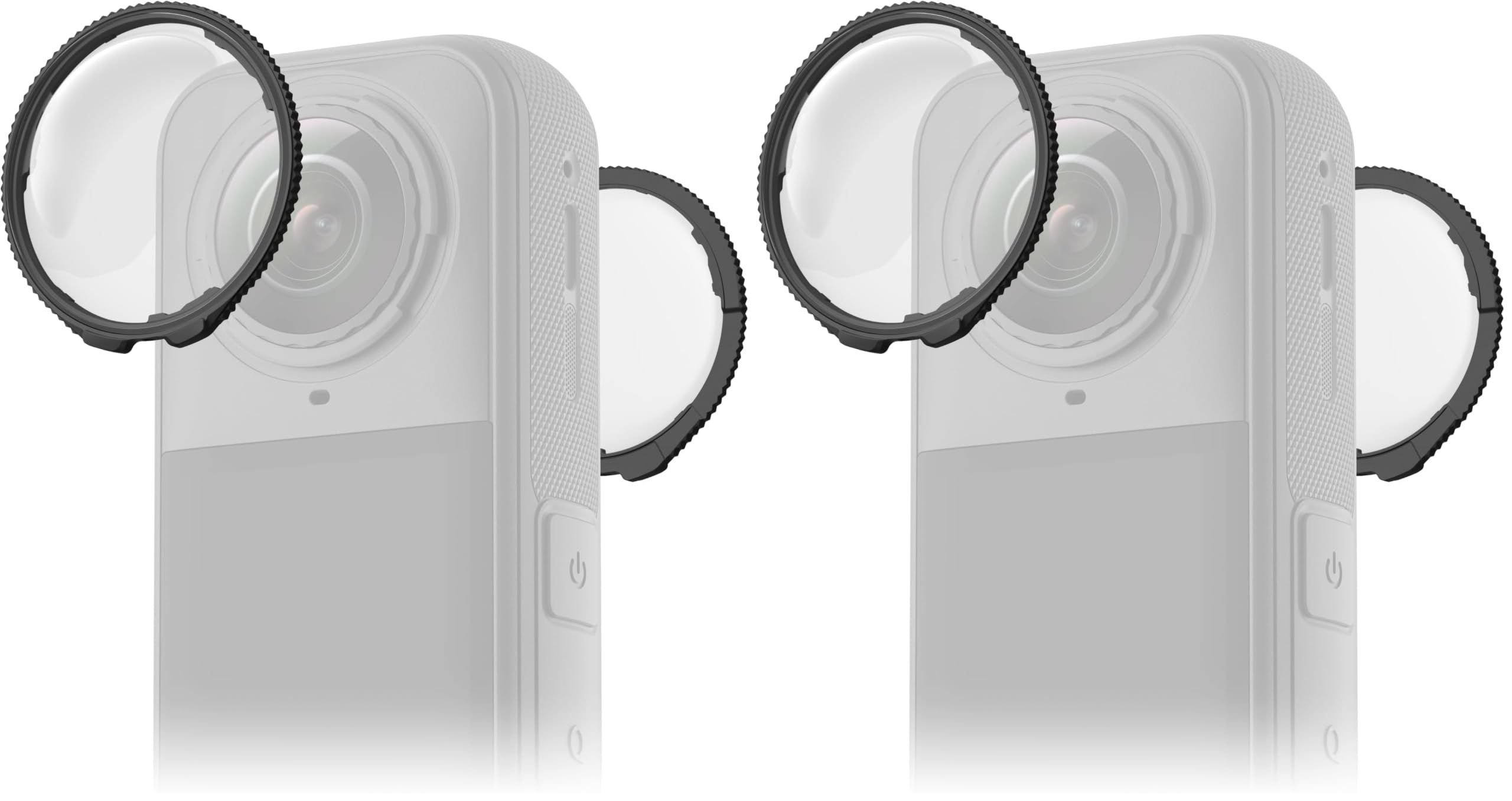insta360-x5-prot-ge-objectifs-standard-en-verre-renforc image 7