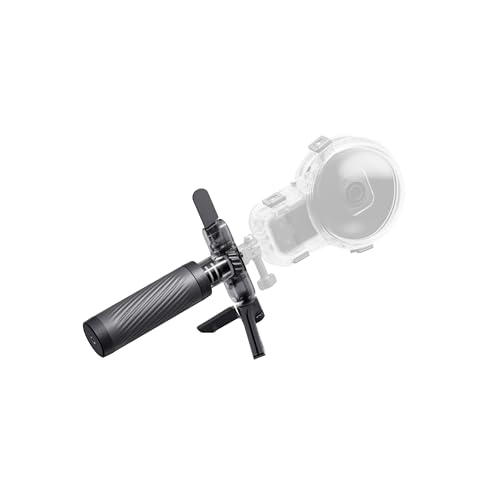 insta360-compagnon-de-plong-e-flottabilit-r-glable-50-m-s-rie-x image 8