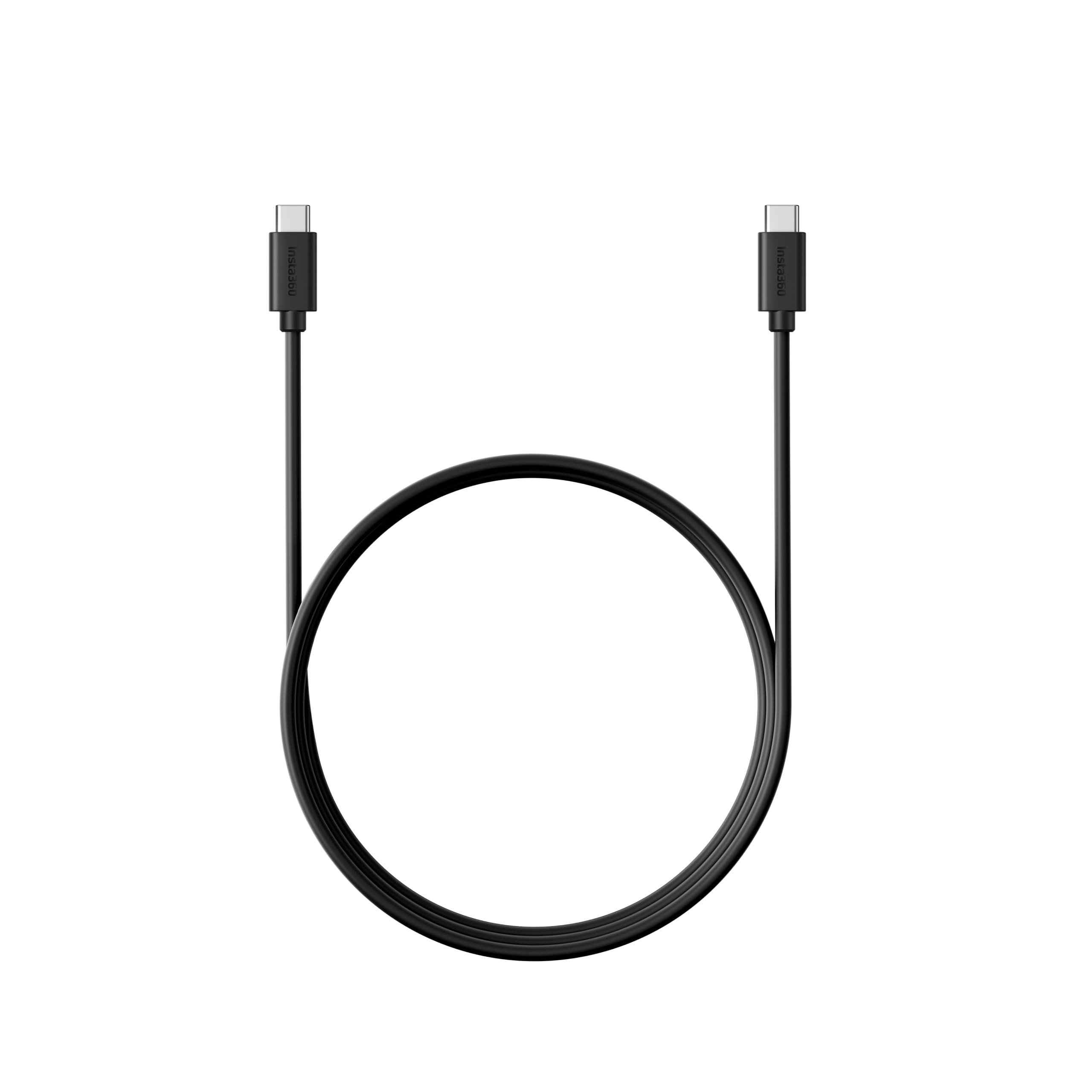 insta360-x4-c-ble-type-c-vers-c-usb-3-0-charge-rapide image 4