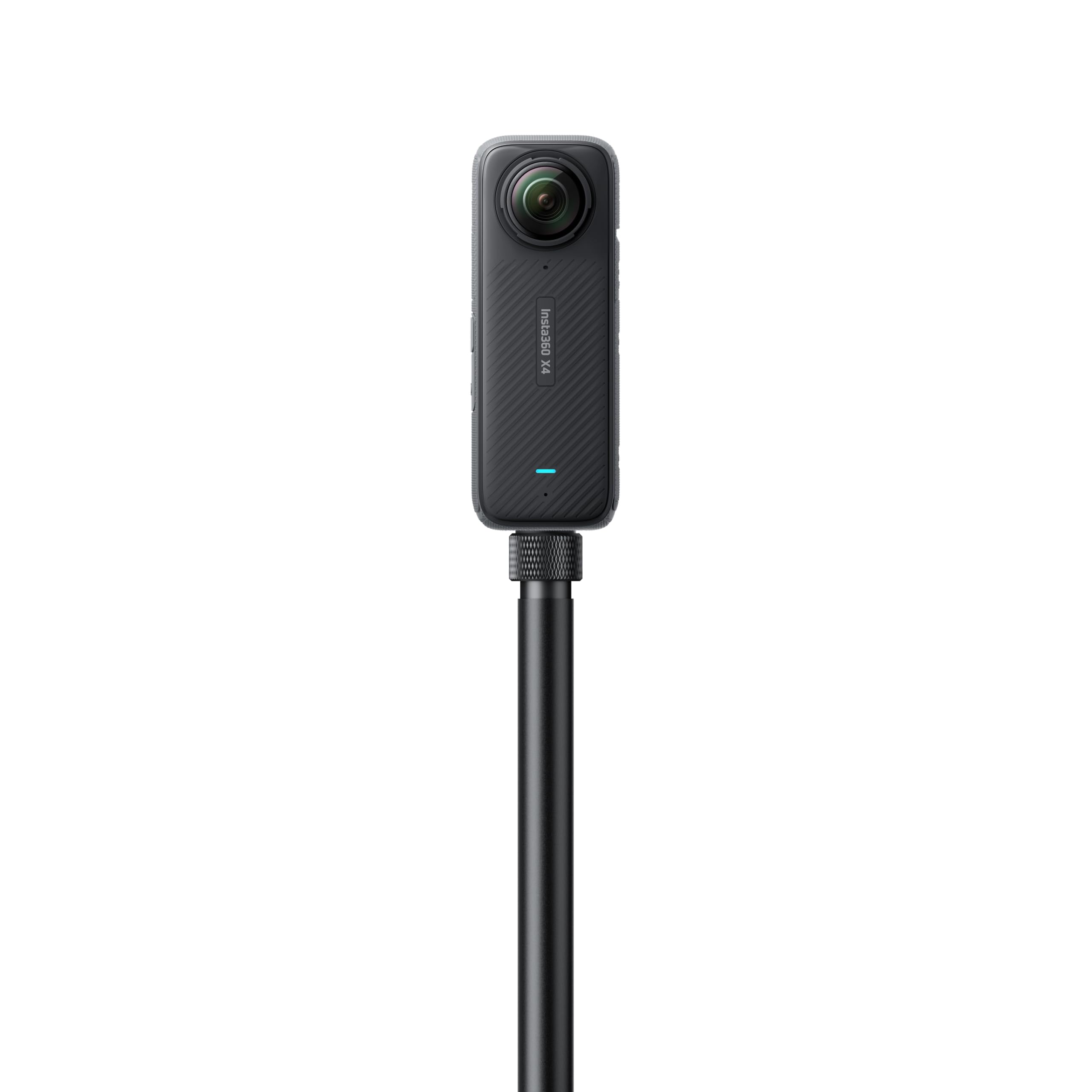 insta360-tr-pied-extensible-2-en-1-perche-selfie-1-1-m-monture-1-4 image 5