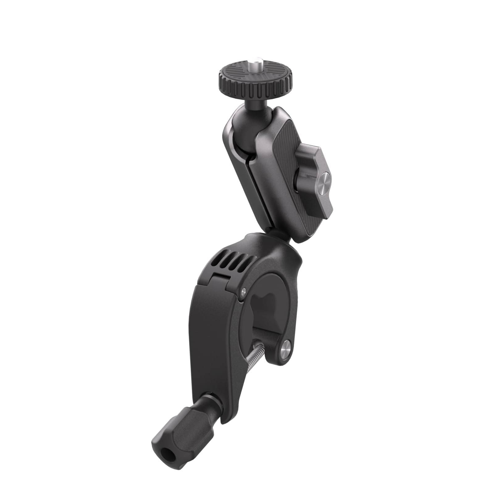 insta360-pack-de-v-lo-ensemble-accessoires-x3-one-rs-360 image 4