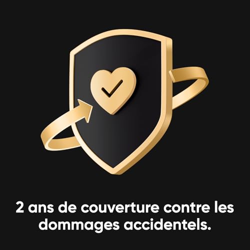 insta360-wave-flexicare-2-ans-protection-accidents image 7
