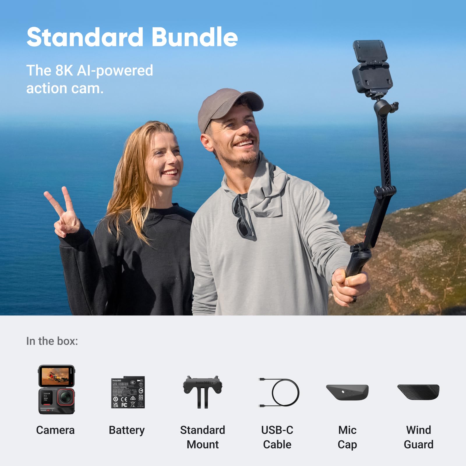 insta360-ace-pro-2-standard-reconditionn-cam-ra-d-action-8k-leica image 2