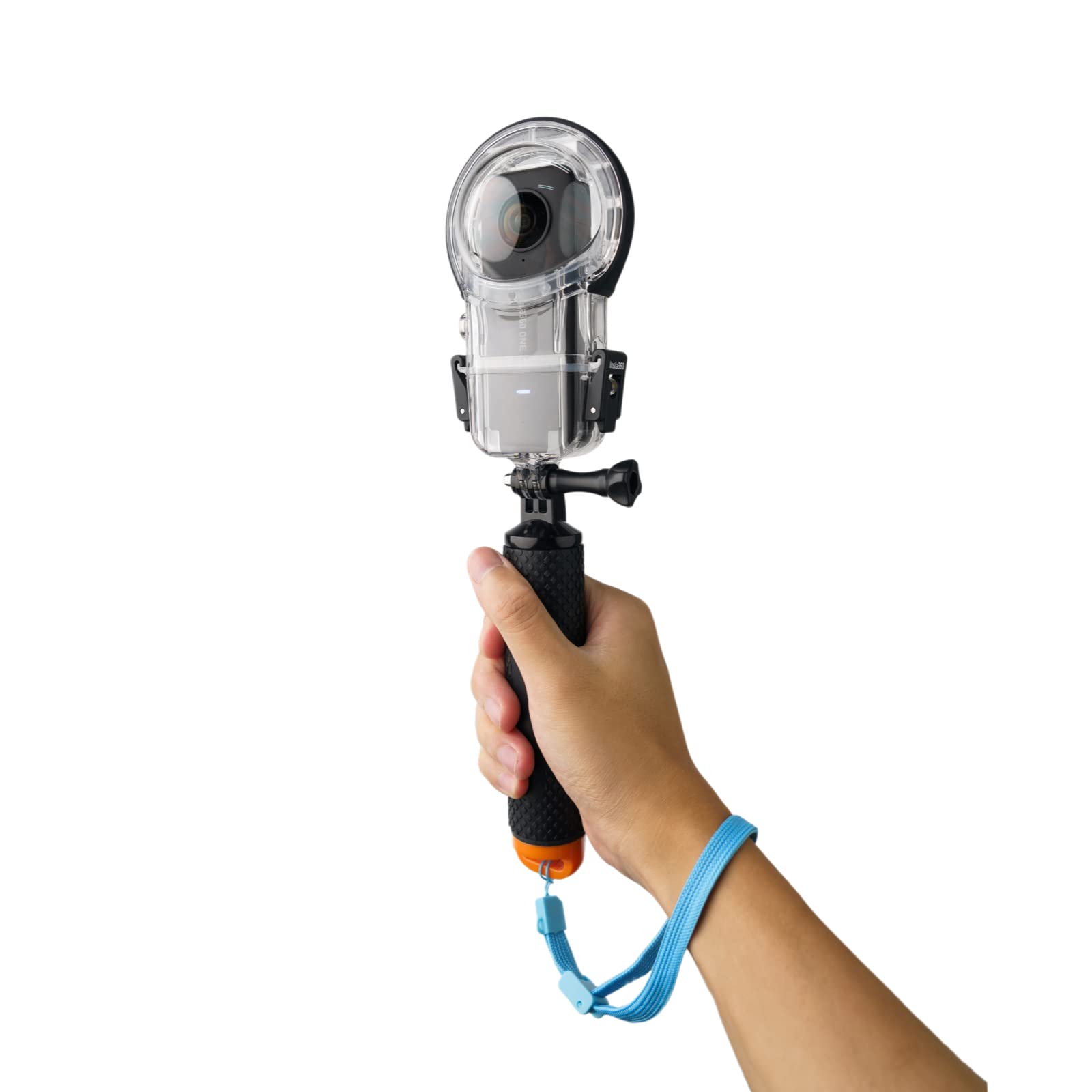 insta360-poign-e-flottante-support-flottant image 4