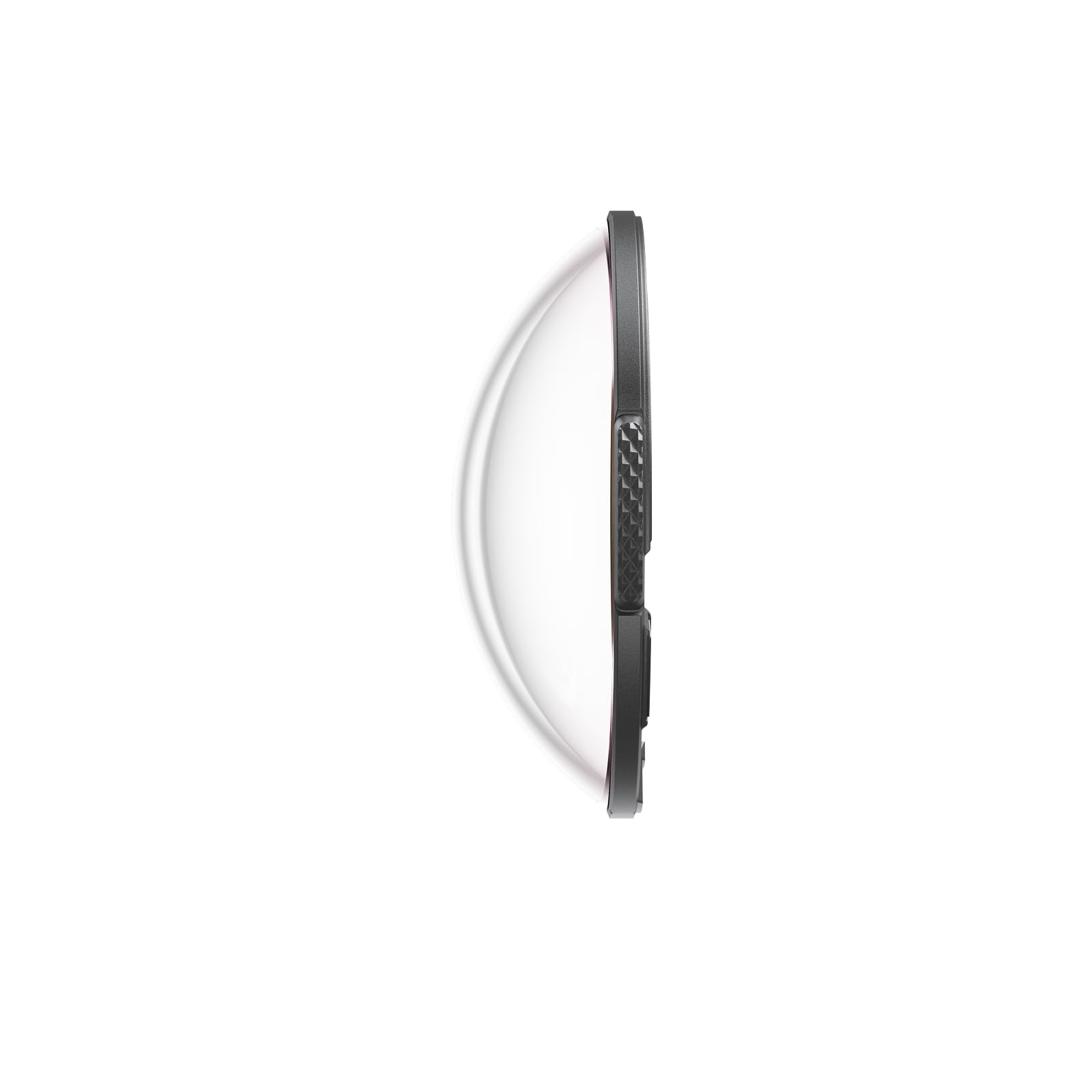 insta360-x6-prot-ge-lentilles-premium-verre-tremp image 3