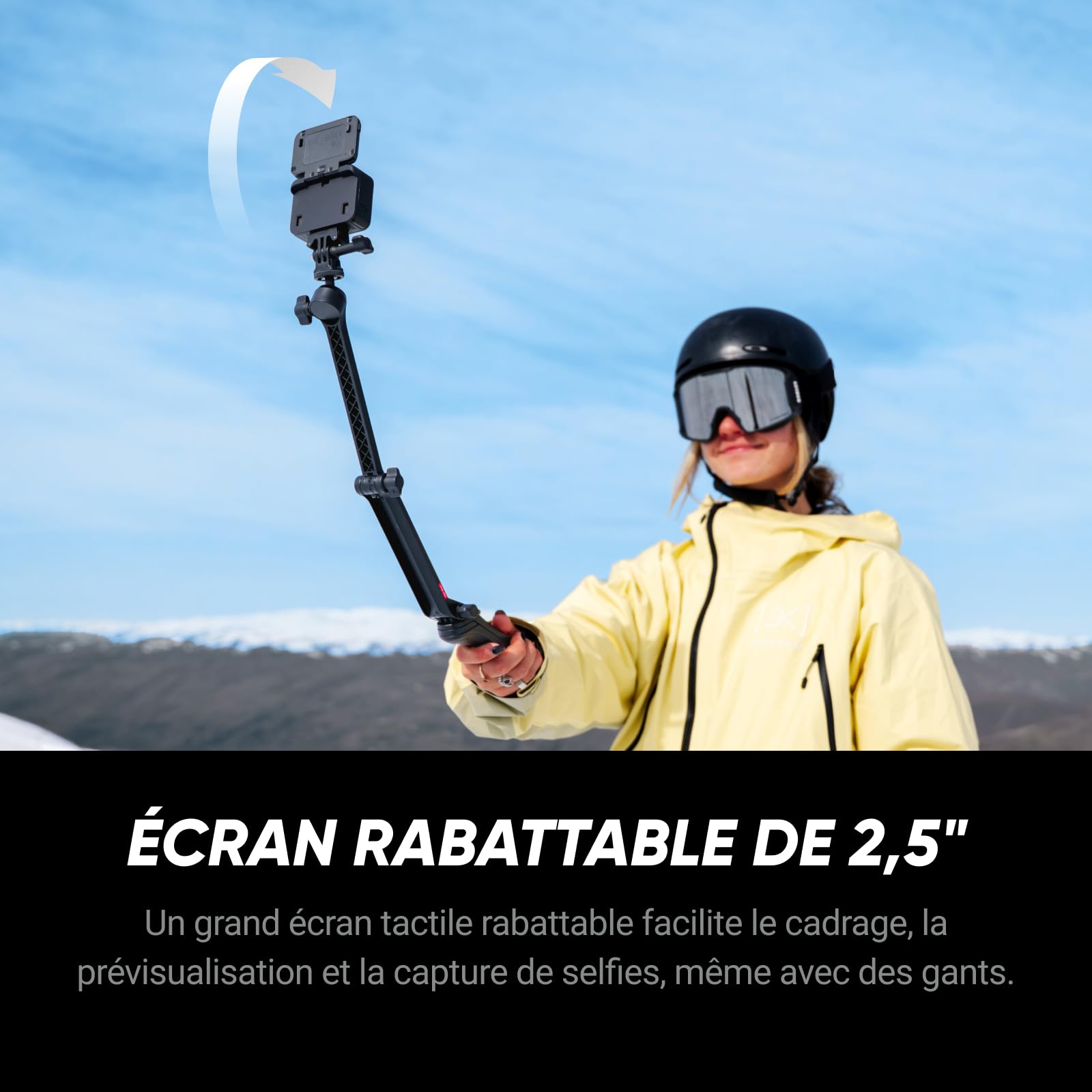 insta360-ace-pro-2-pack-neige-cam-ra-d-action-8k-leica-tanche image 4