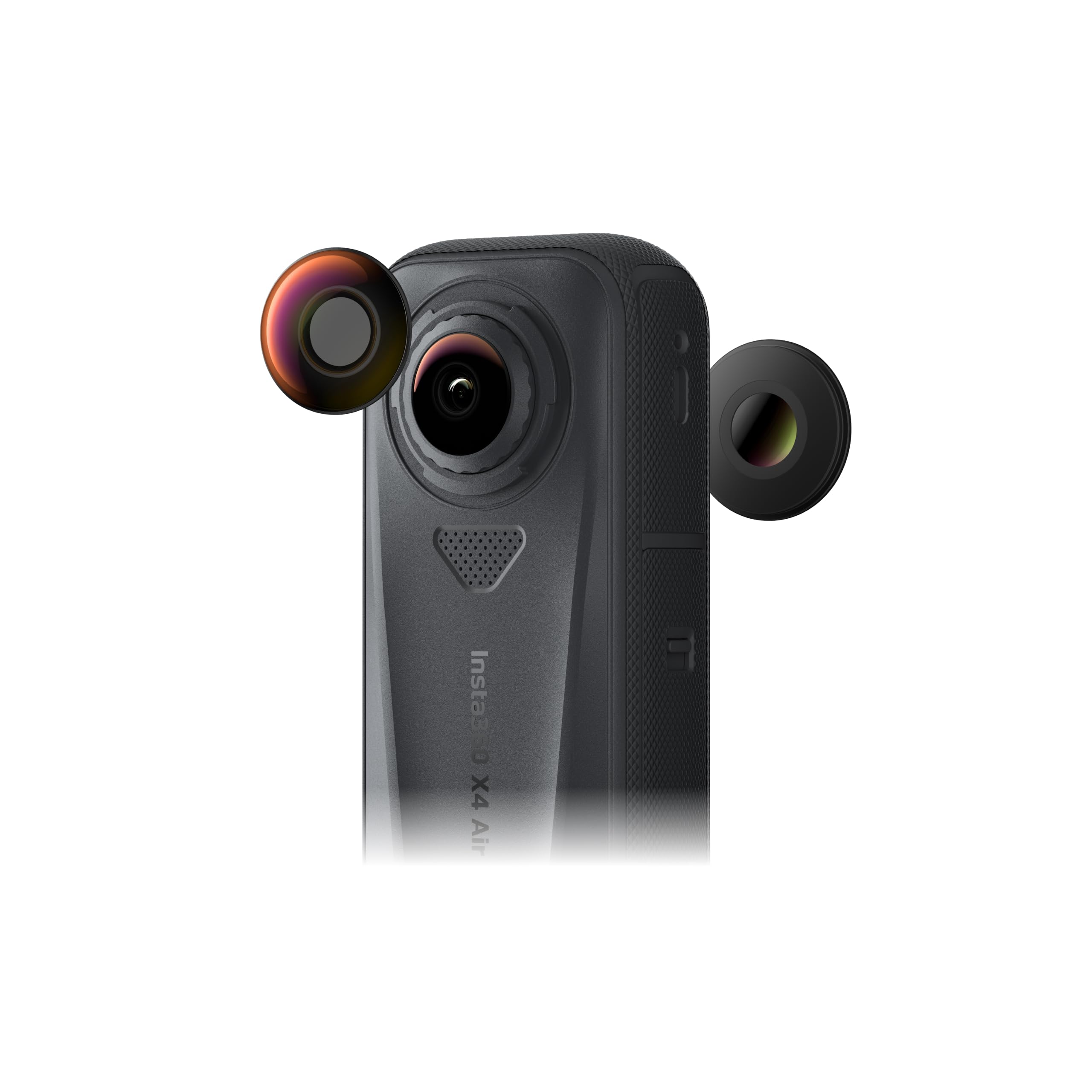 insta360-x4-air-kit-de-remplacement-d-objectif-avec-outils image 3