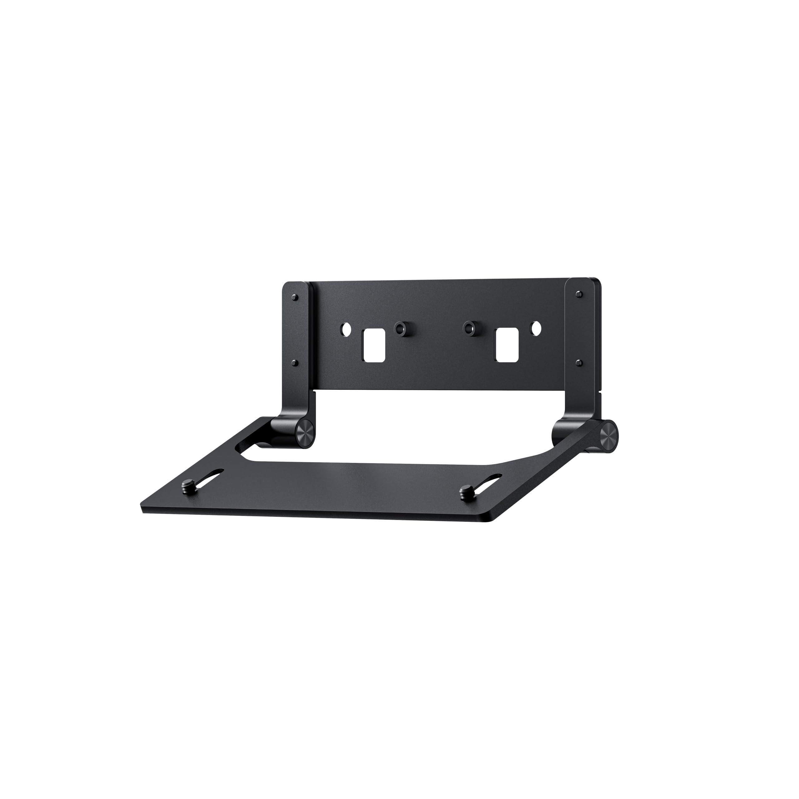 insta360-connect-support-mural-fixation-orientable image 3