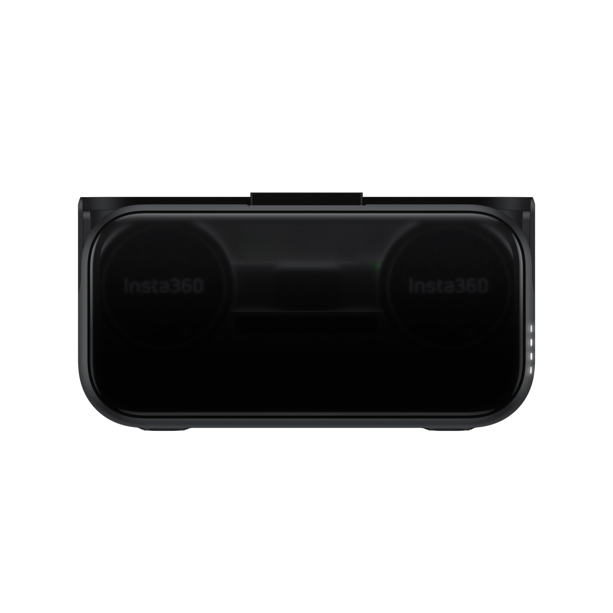 insta360-mic-pro-tui-de-charge-pour-2-metteurs-r-cepteur image 3