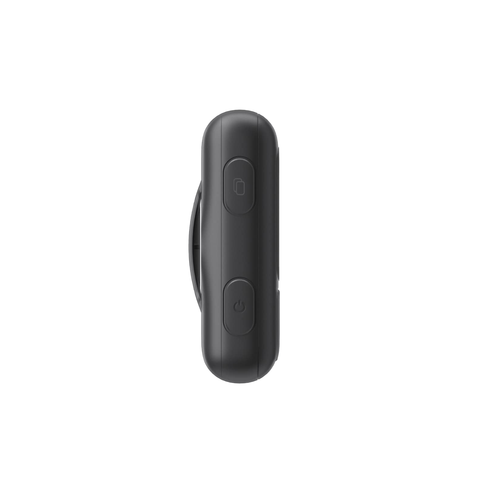 insta360-t-l-commande-intelligente-gps-bluetooth-5-0-tanche-5m image 3