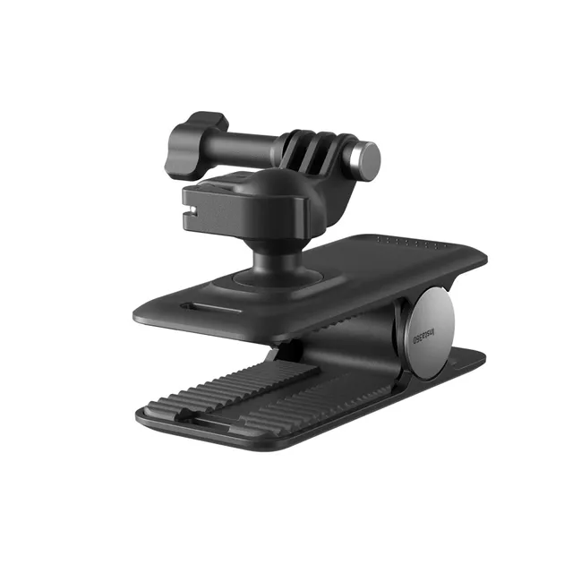 insta360-clip-flexible-360-pour-s-rie-x image 1