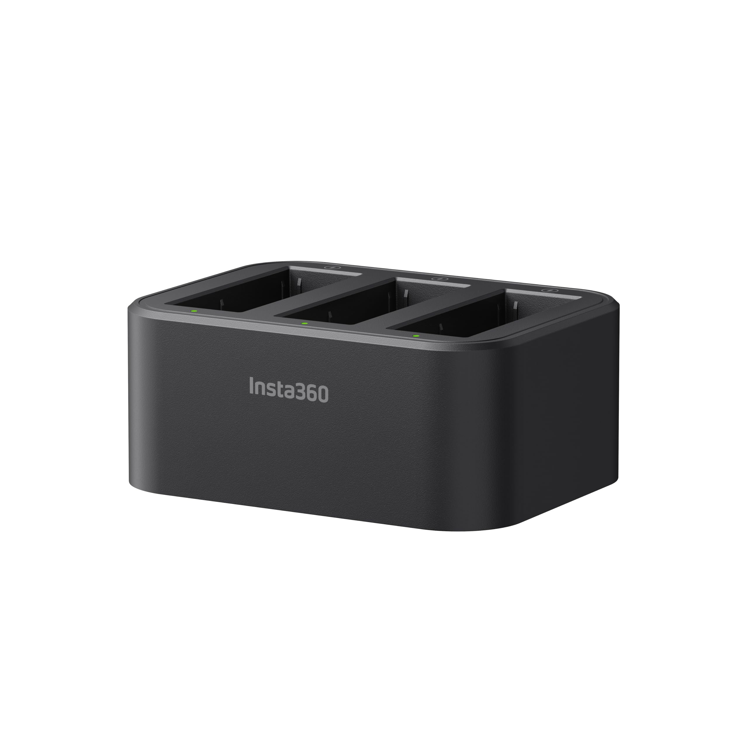 insta360-station-de-charge-rapide-ace-pro-2-pro-ace image 2