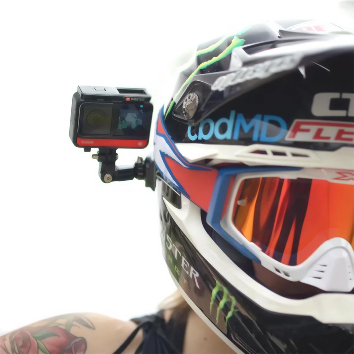 insta360-support-de-casque-one-r-one-x-one image 3