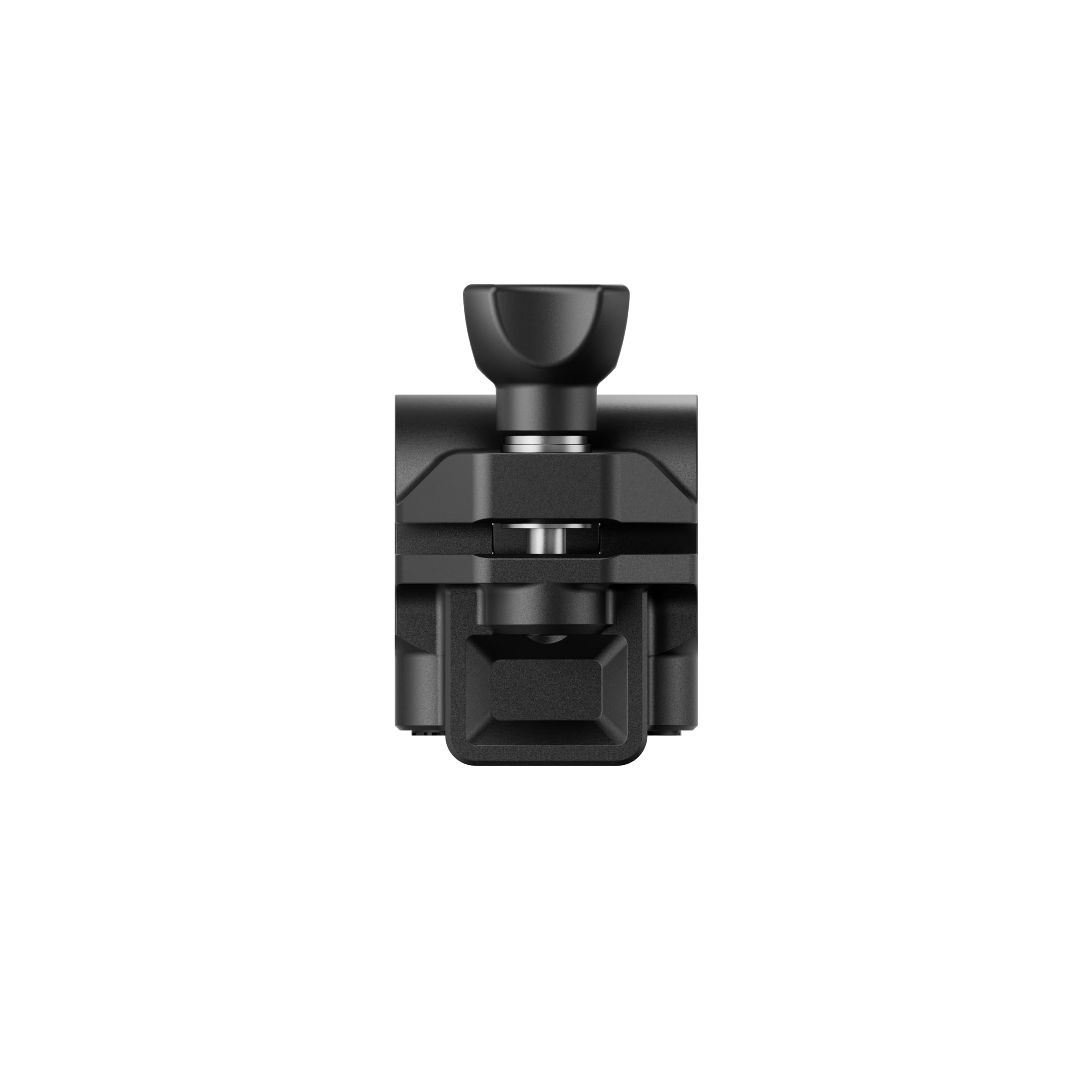 insta360-anneau-de-support-alliage-aluminium-pour-perche-selfie-70-85-114-cm image 4