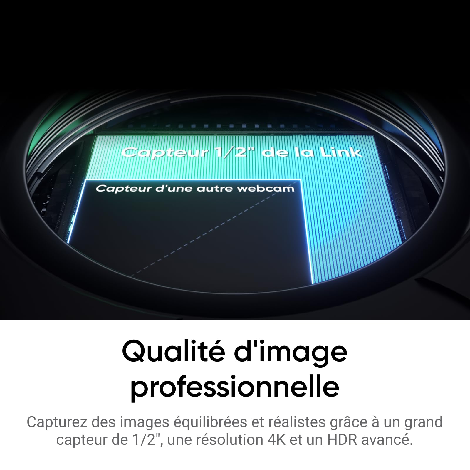 insta360-link-2c-pack-tr-pied-webcam-4k-pc-mac-avec-ia image 2