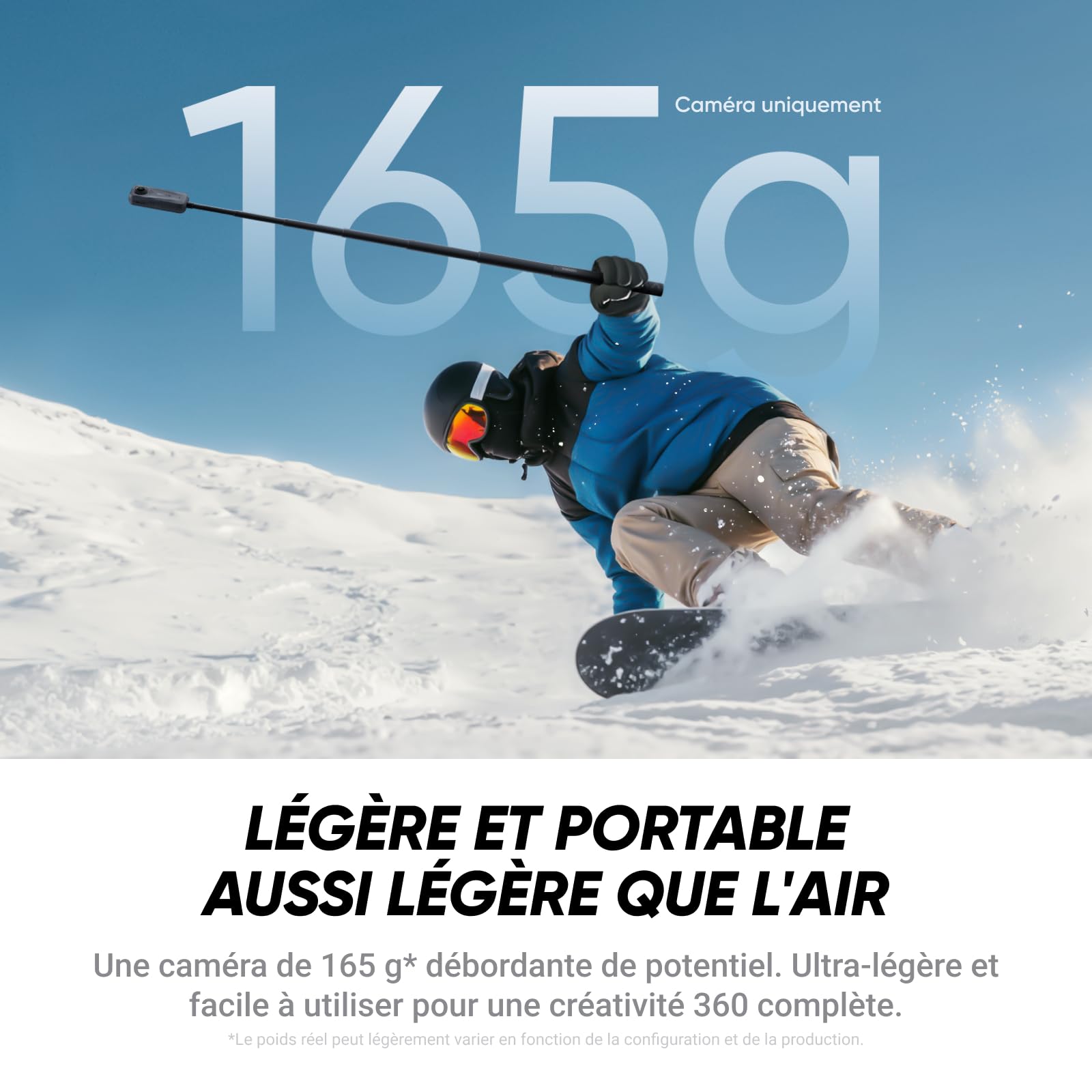 insta360-x4-air-cam-ra-360-8k-165-g-tanche-objectifs-rempla-ables image 2