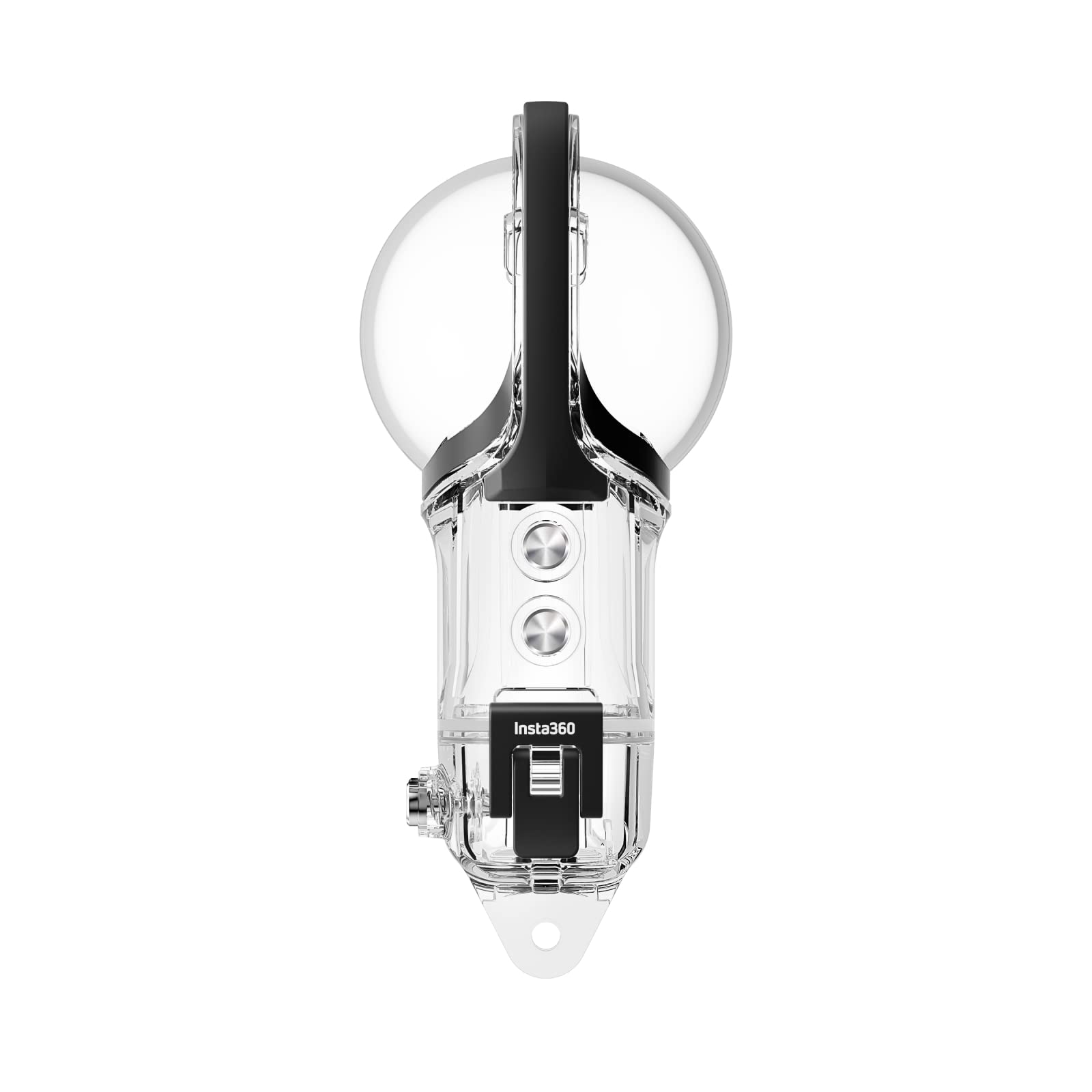insta360-x3-bo-tier-de-plong-e-noir-caisson-sous-marin image 4
