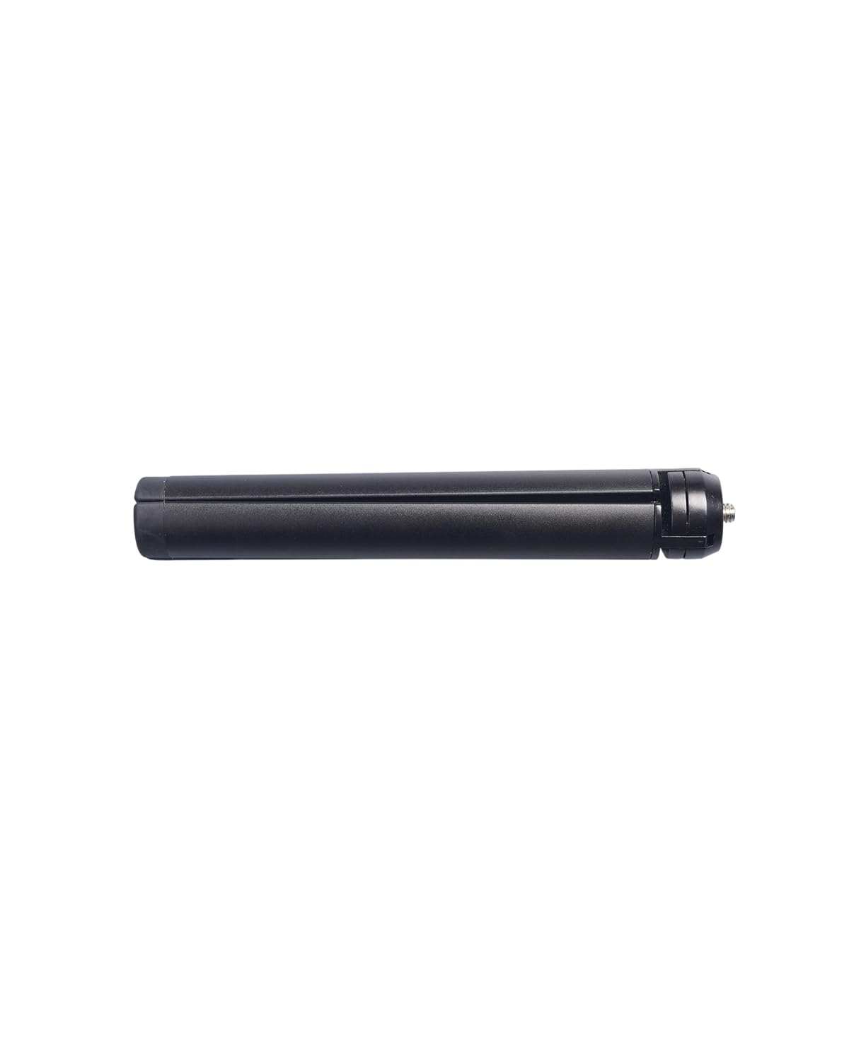 obsbot-tr-pied-extensible-de-bureau-pour-tiny-2-tiny-4k-1080p image 7