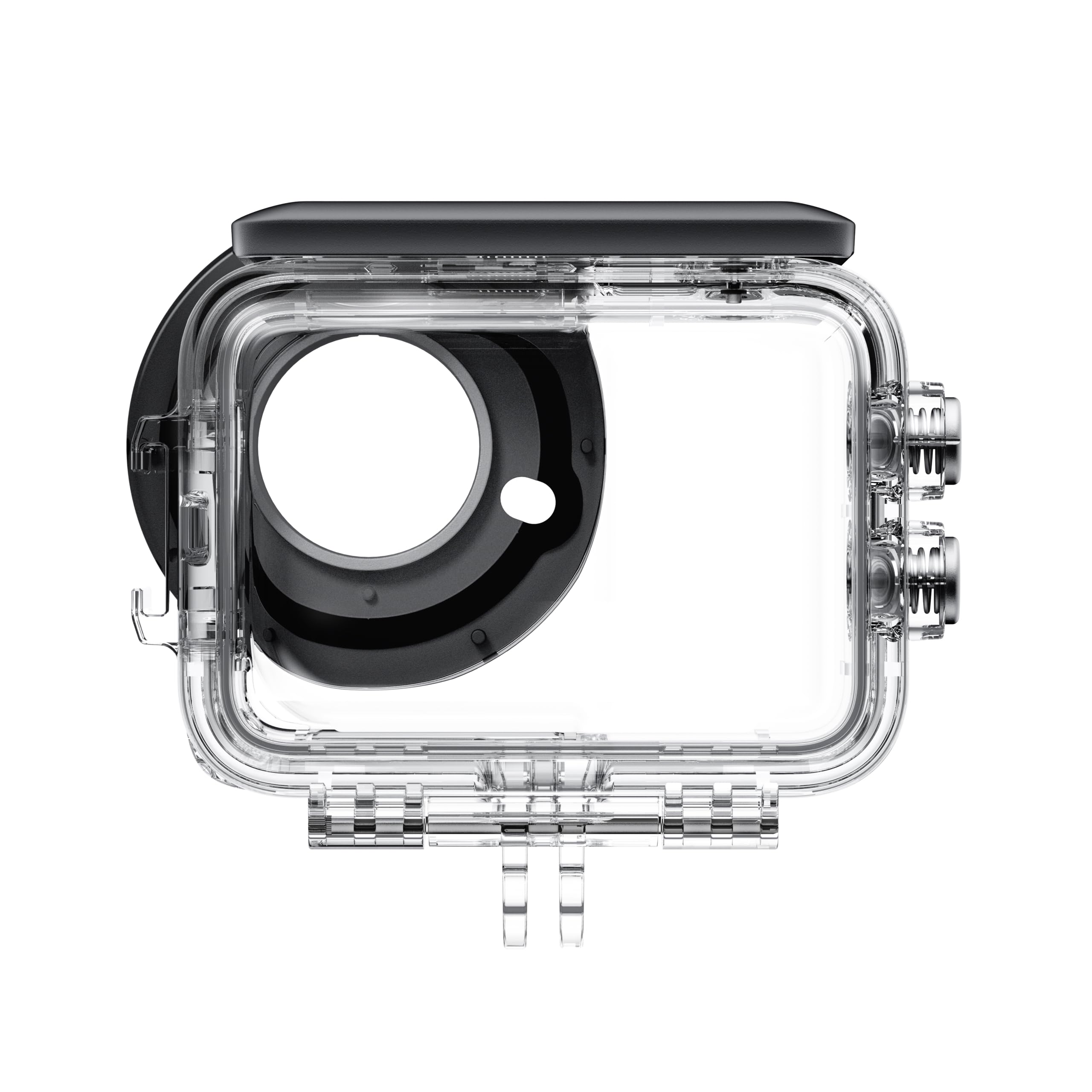 insta360-go-ultra-caisson-de-plong-e-60m-adaptateur-l image 4