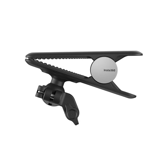 insta360-clip-flexible-360-pour-s-rie-x image 8