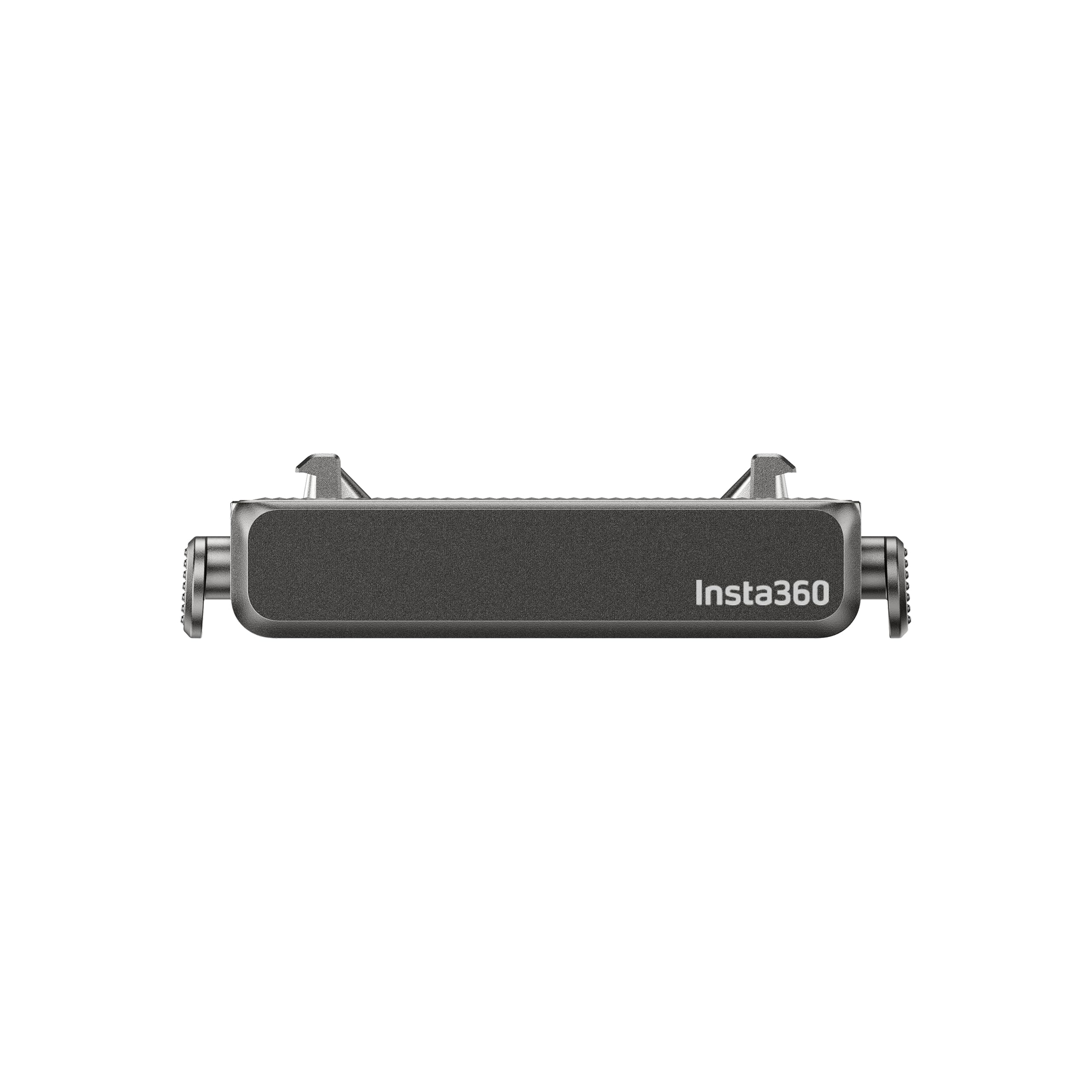 insta360-x5-support-lib-ration-rapide-1-4 image 3
