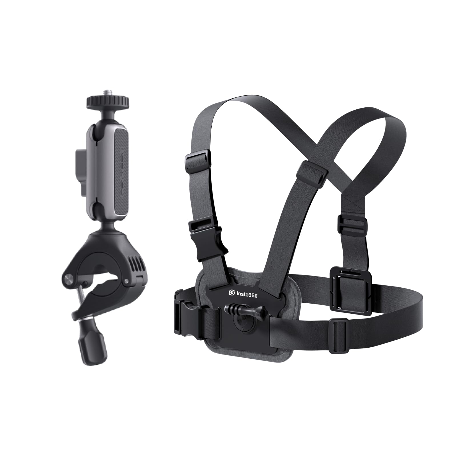 insta360-pack-de-v-lo-ensemble-accessoires-x3-one-rs-360 image 1