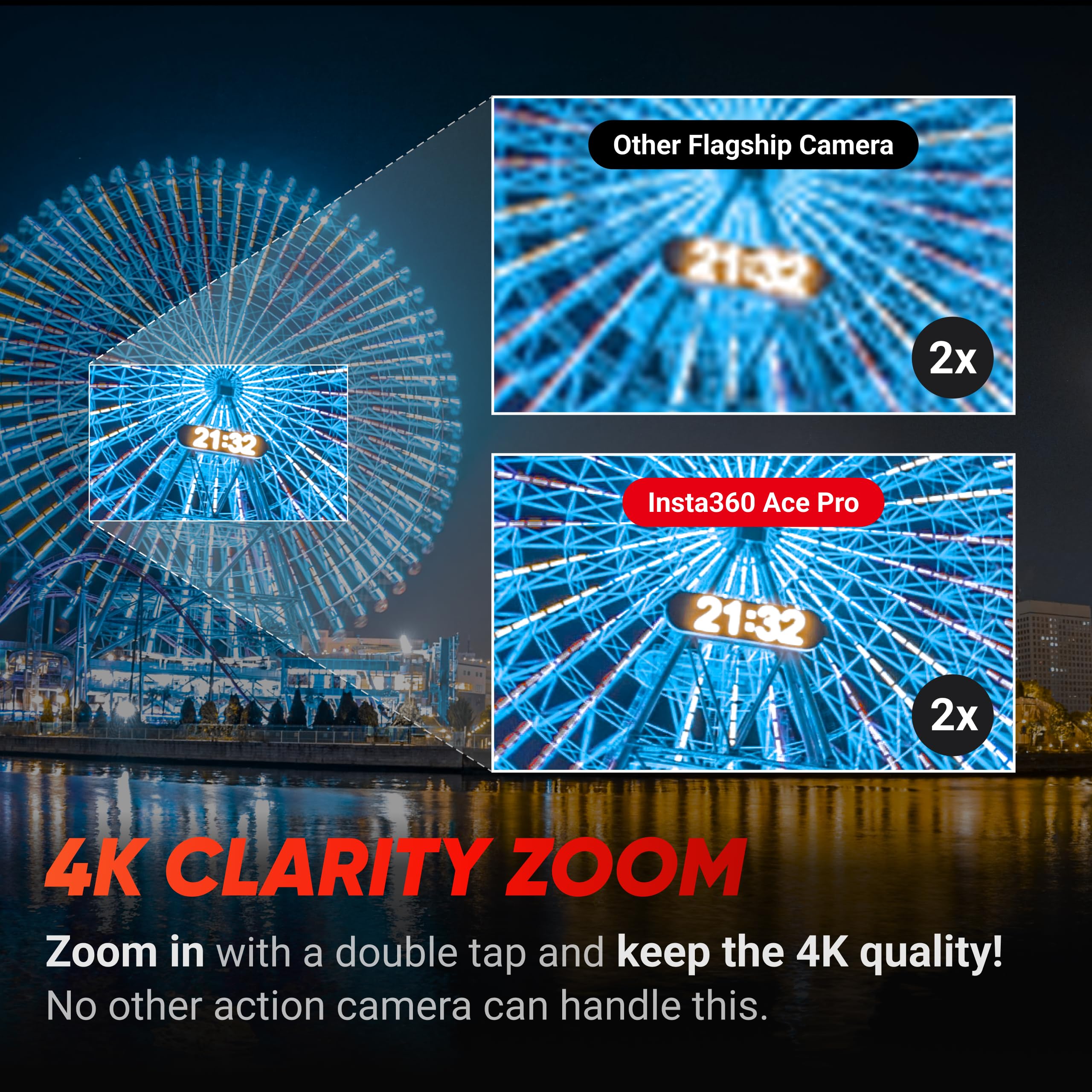 insta360-ace-pro-kit-gps-cam-ra-d-action-4k120-leica-tanche image 6