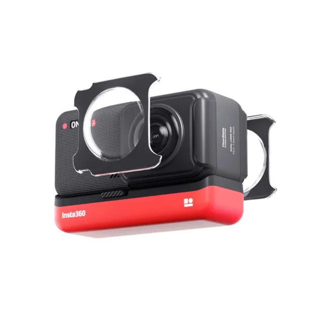 insta360-prot-ge-objectifs-autocollants-pour-one-rs-one-r-360 image 1