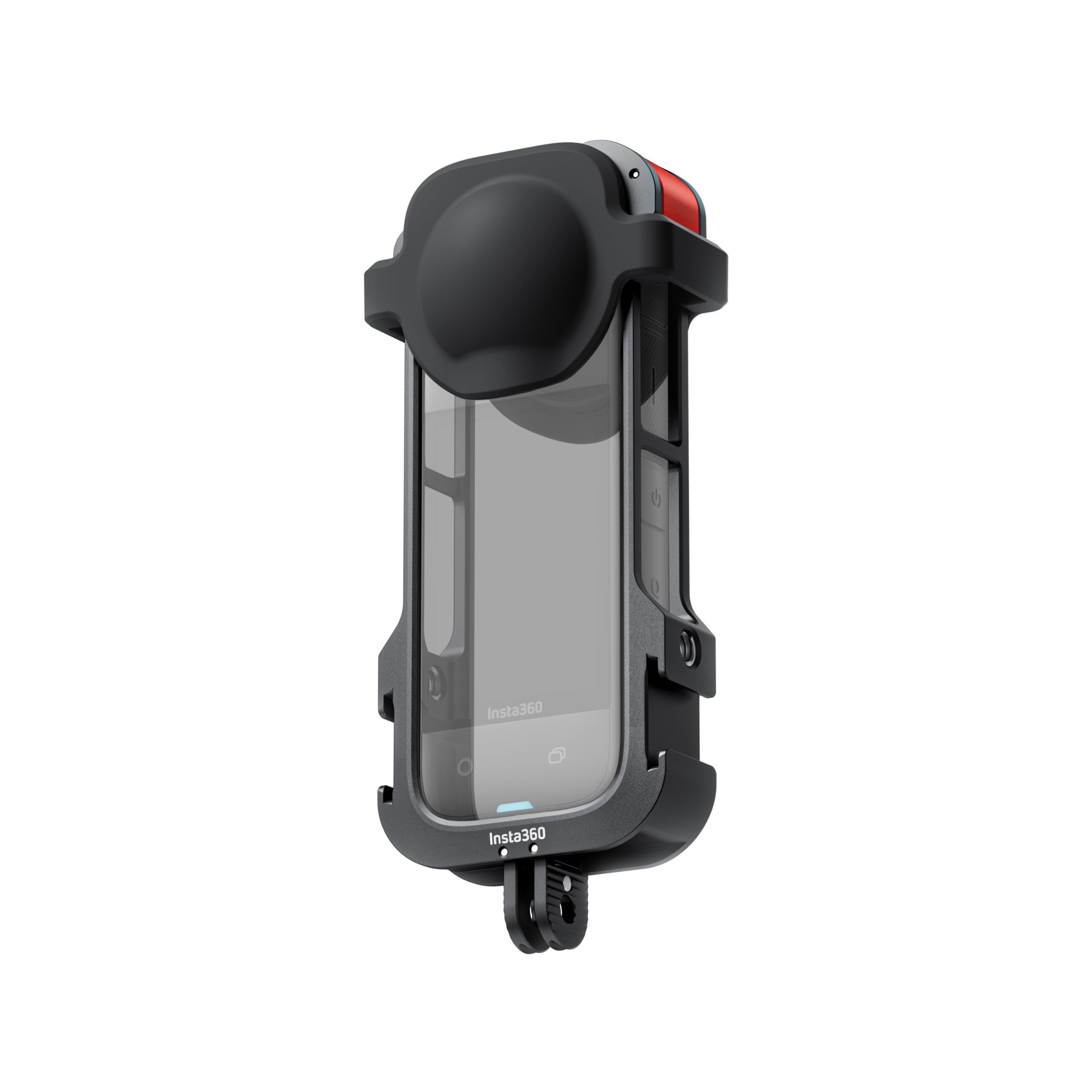 insta360-cadre-multifonction-x4-cage-protection-fixations image 1