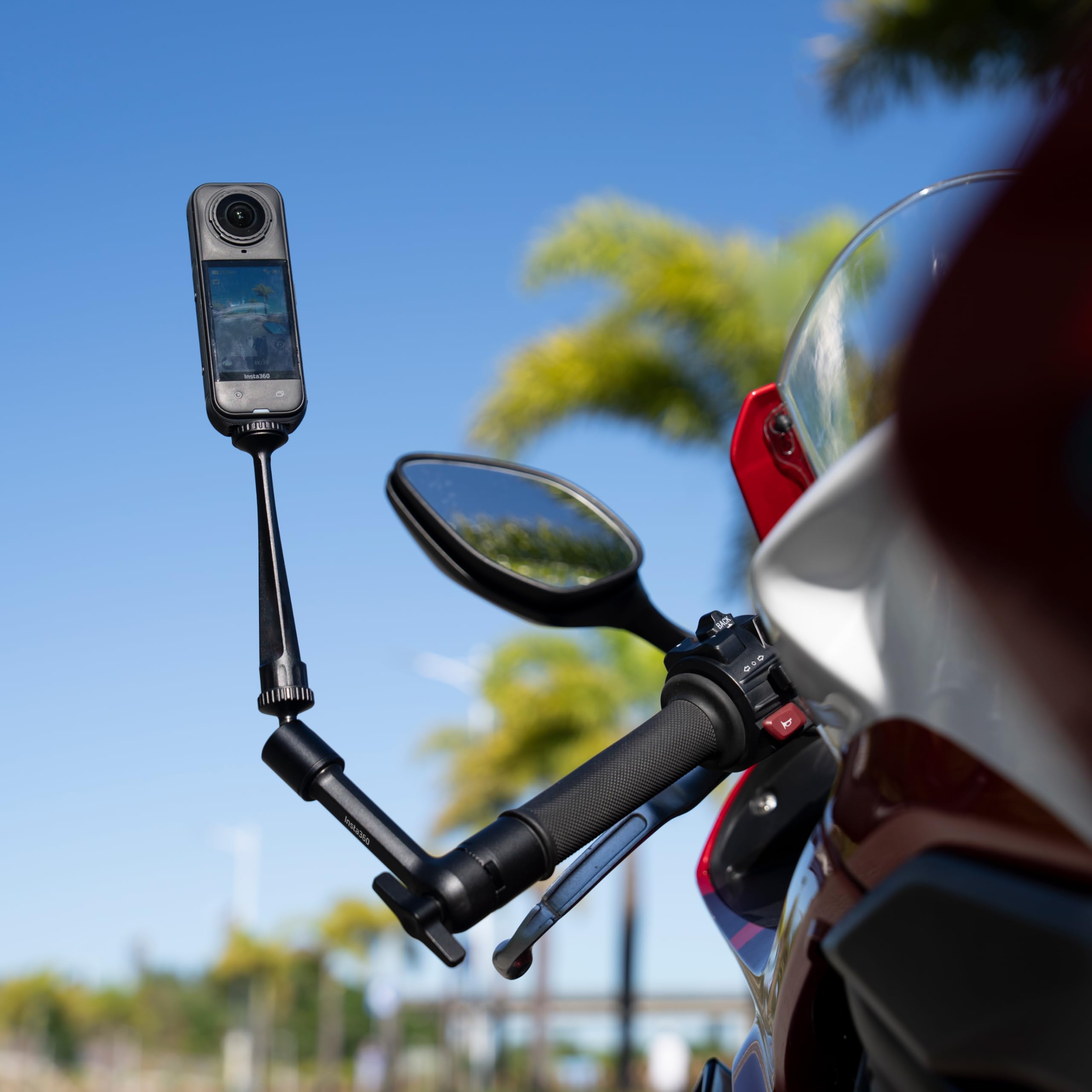 insta360-bras-magique-pour-moto-support-guidon-360-s-ries-x-ace-go image 6