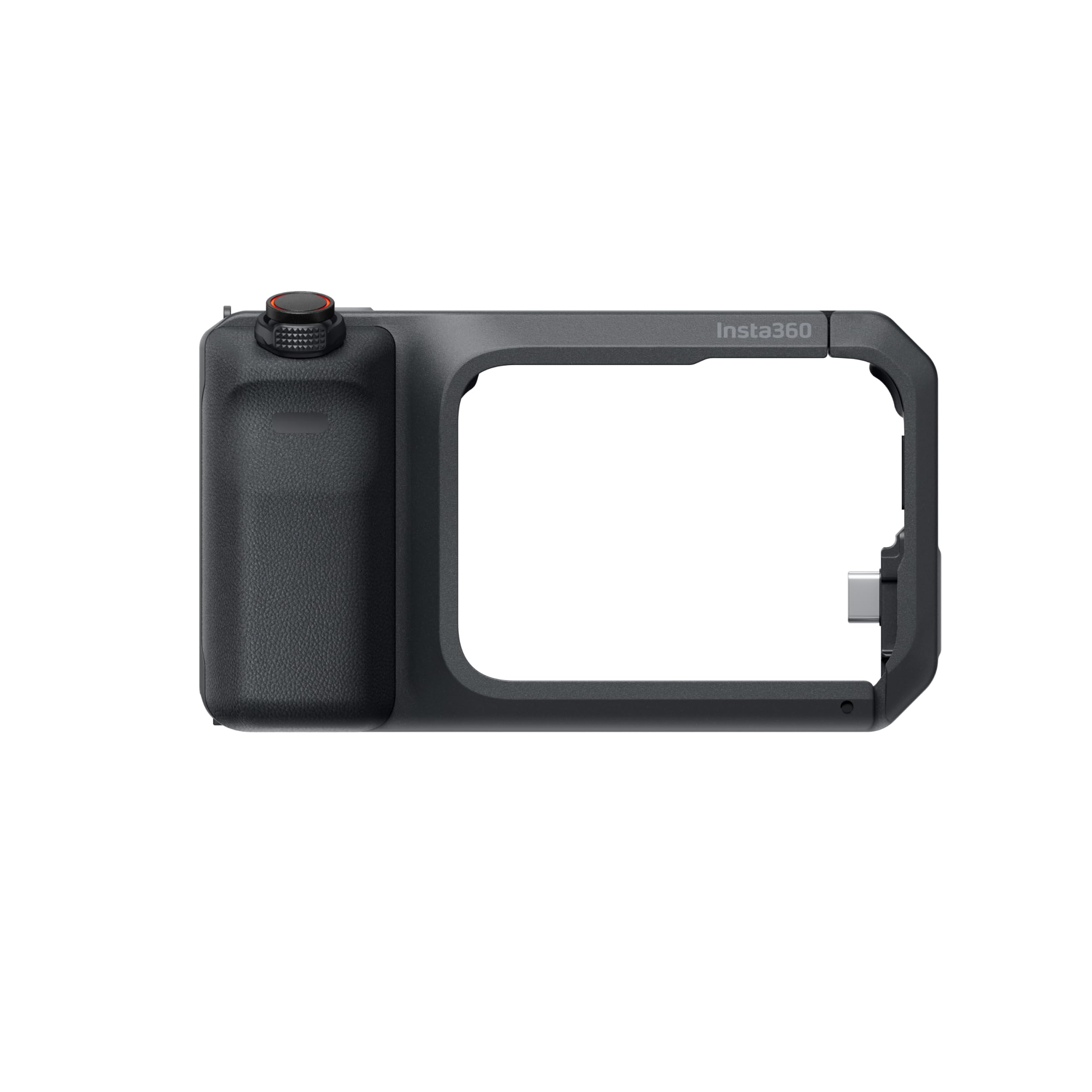insta360-ace-pro-2-kit-grip-xplorer-professionnel-avec-batterie-2010-mah image 2
