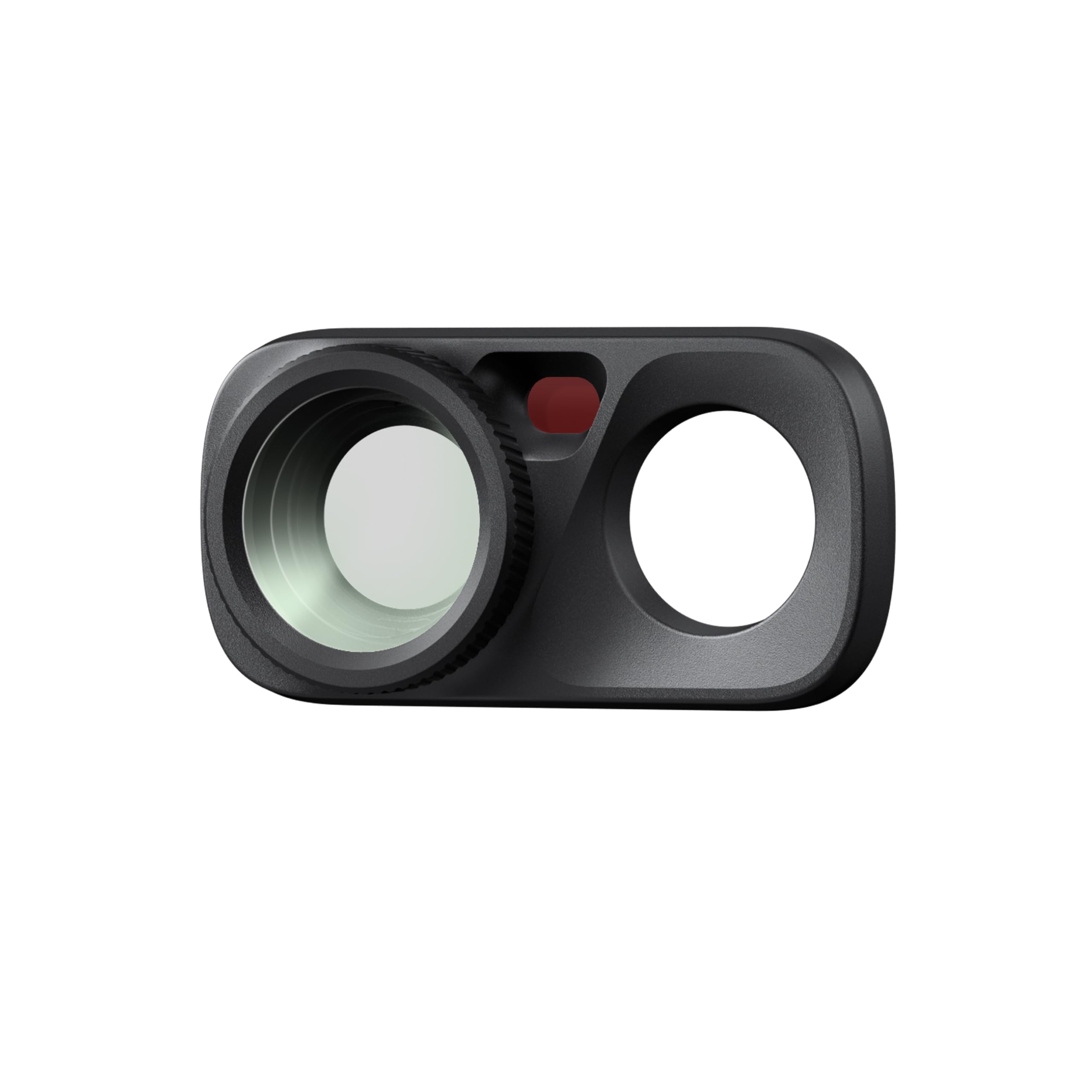 insta360-objectif-grand-angle-108-magn-tique-pour-luna-ultra image 3